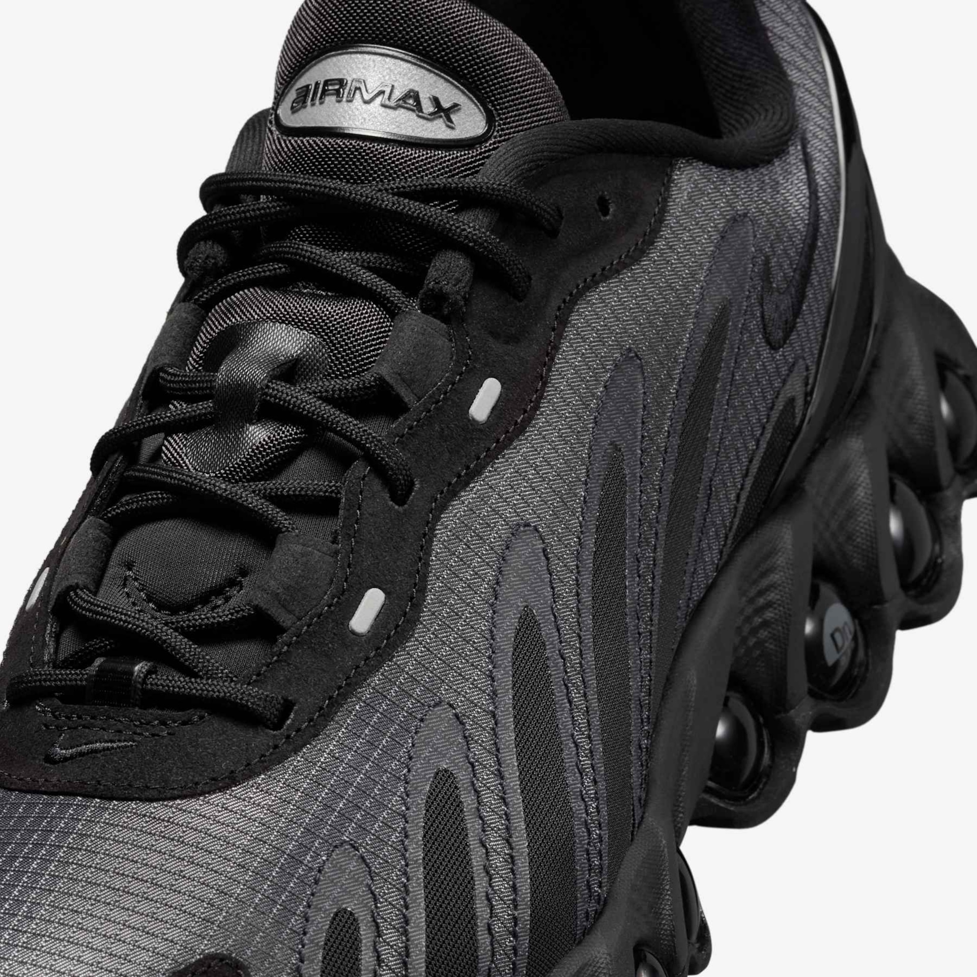 Tênis Nike Air Max DN8 SE Masculino - Foto 7