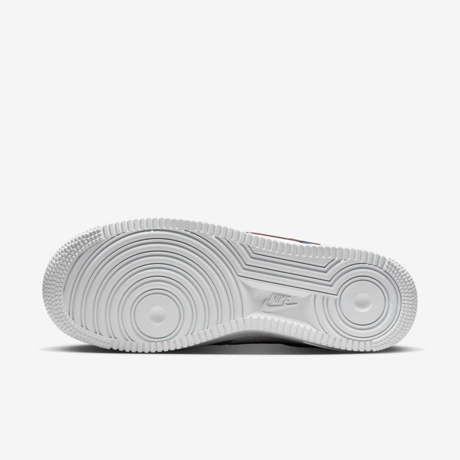 Tênis Nike Air Force 1 '07 Feminino - Foto 2