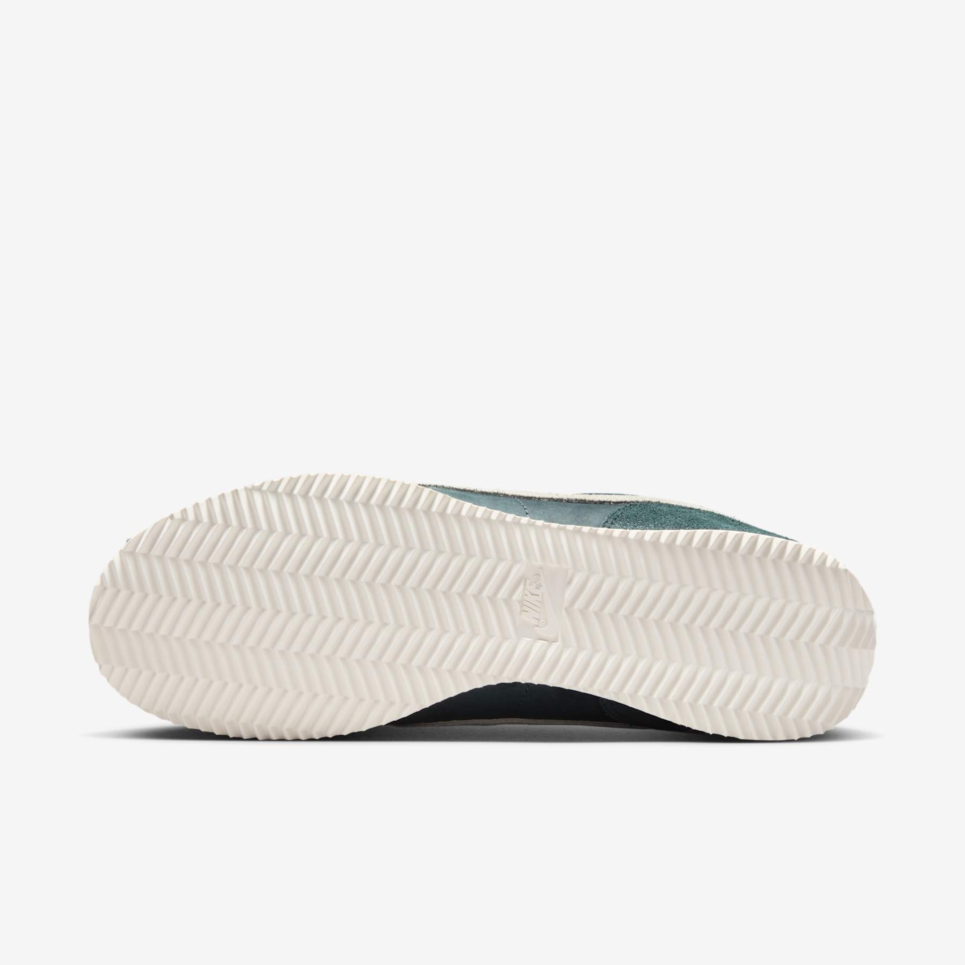 Tênis nike Cortez Premium Masculino - Foto 2