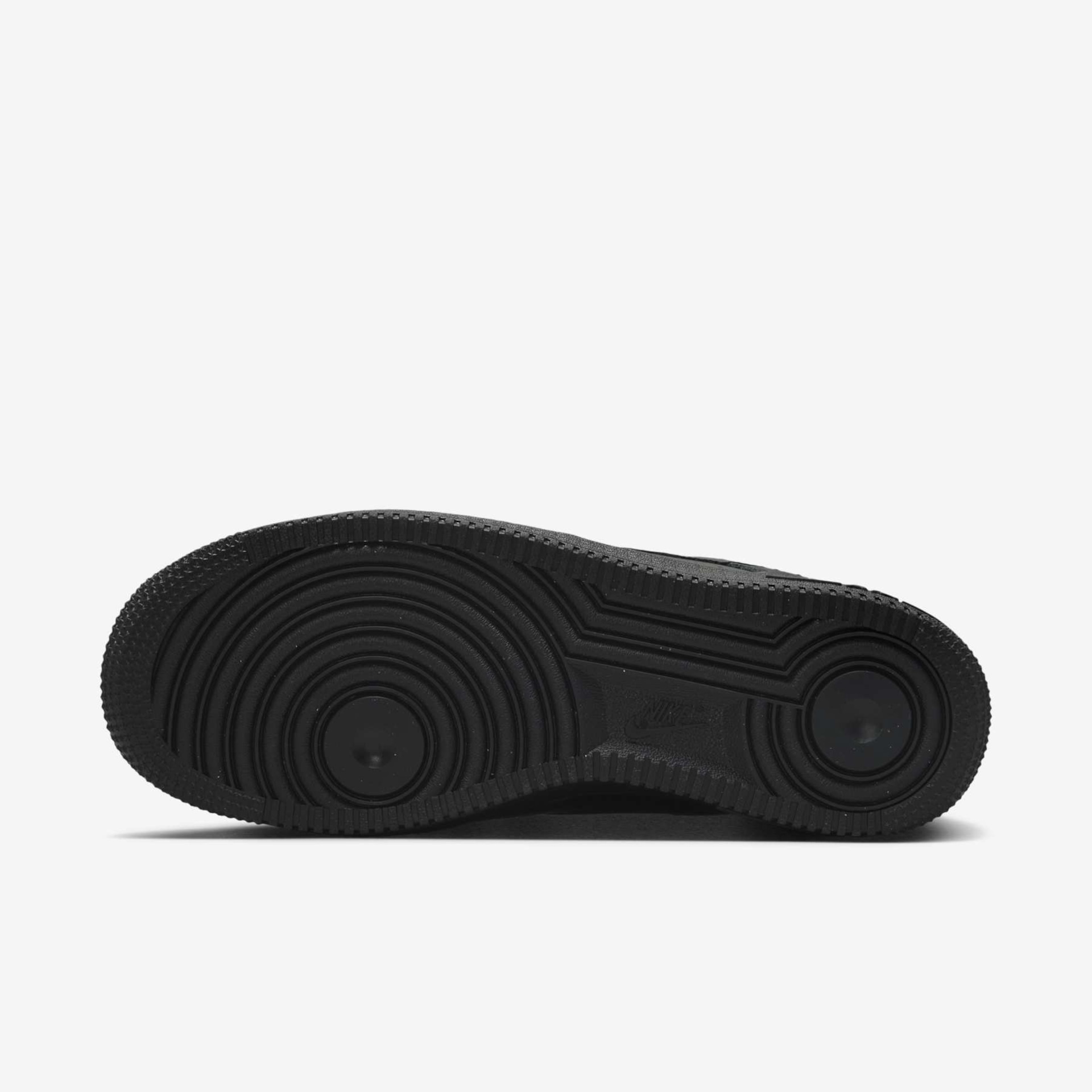 Tênis Nike Air Force 1 '07 Vintage Feminino - Foto 2