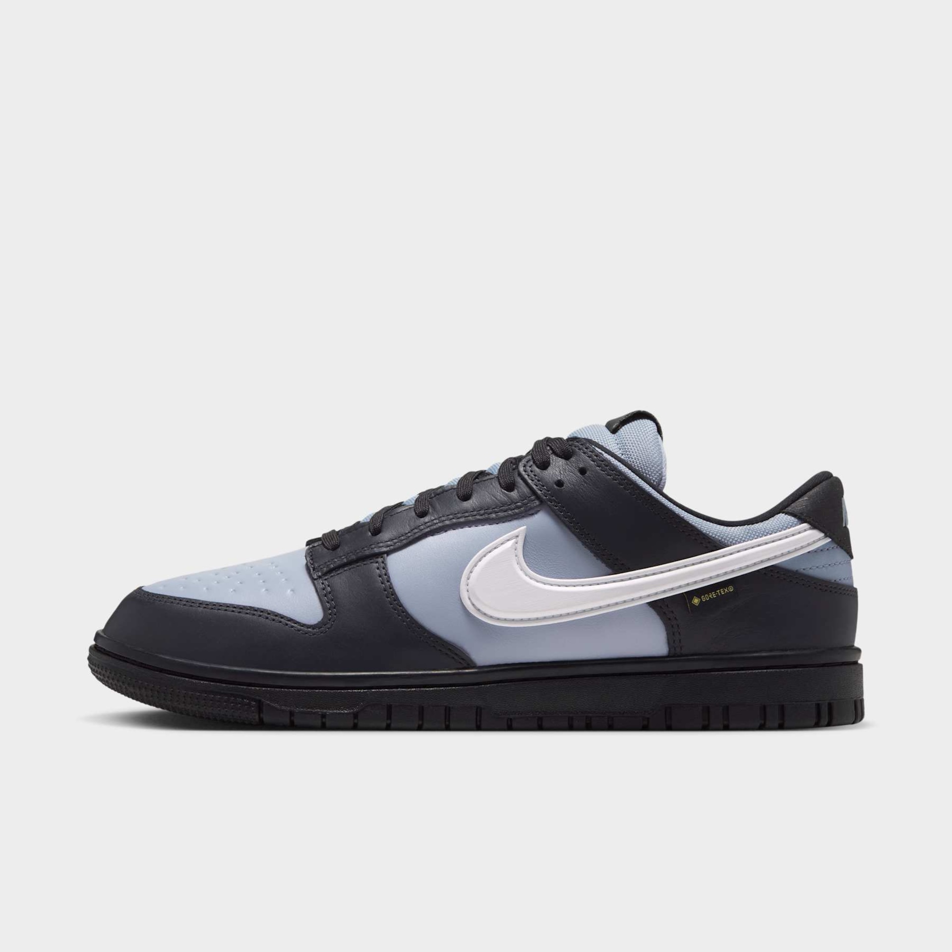 Imagem principal de Tênis Nike Dunk Low Retro GTX Masculino