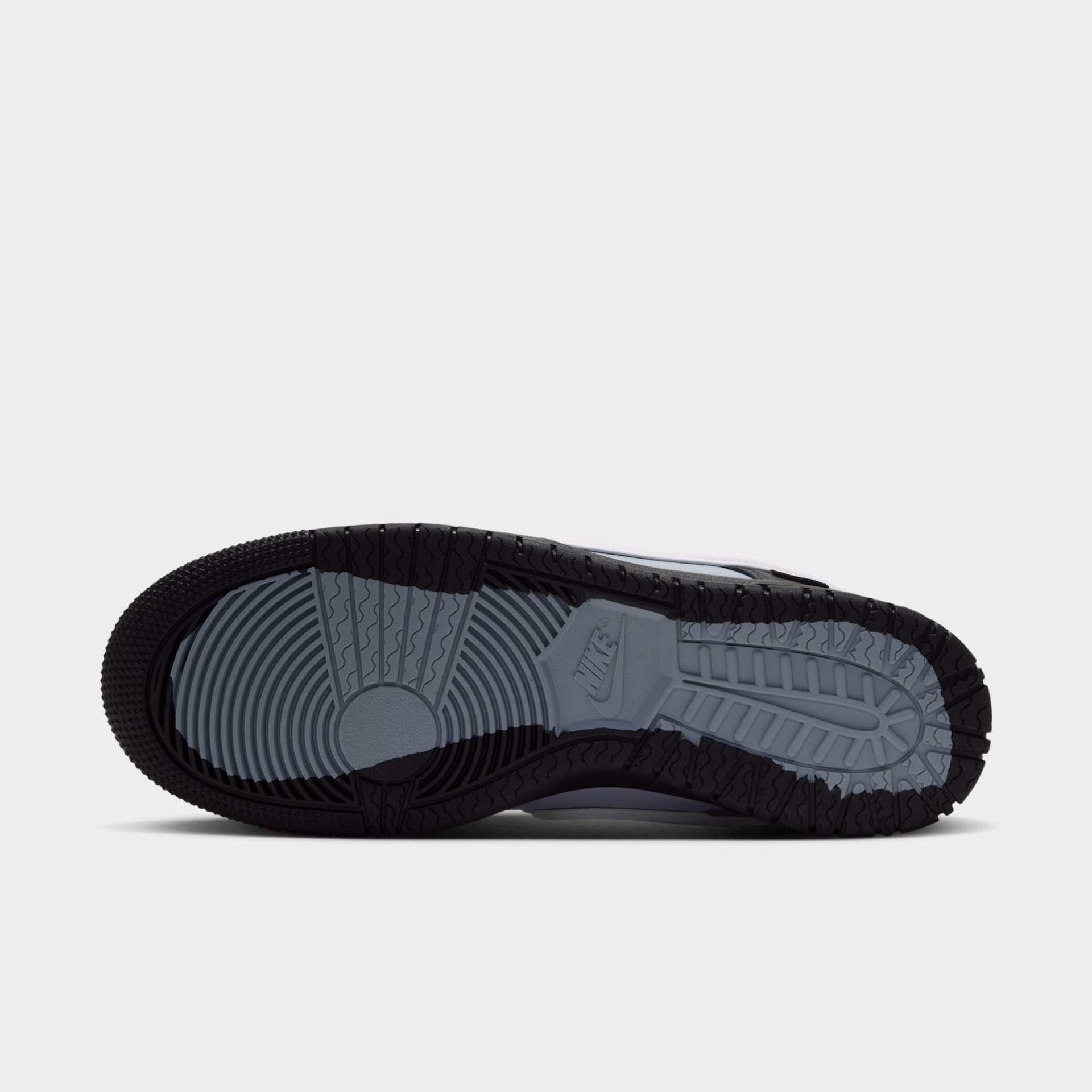 Tênis Nike Dunk Low Retro GTX Masculino - Foto 2