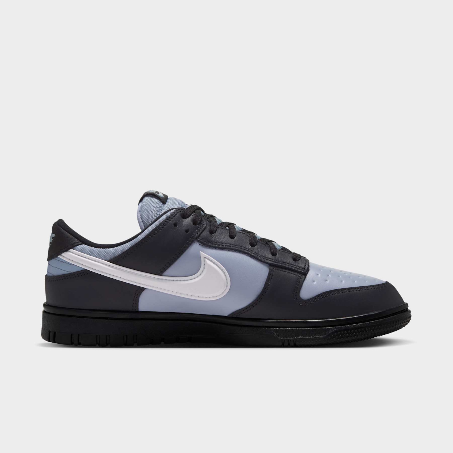 Tênis Nike Dunk Low Retro GTX Masculino - Foto 3