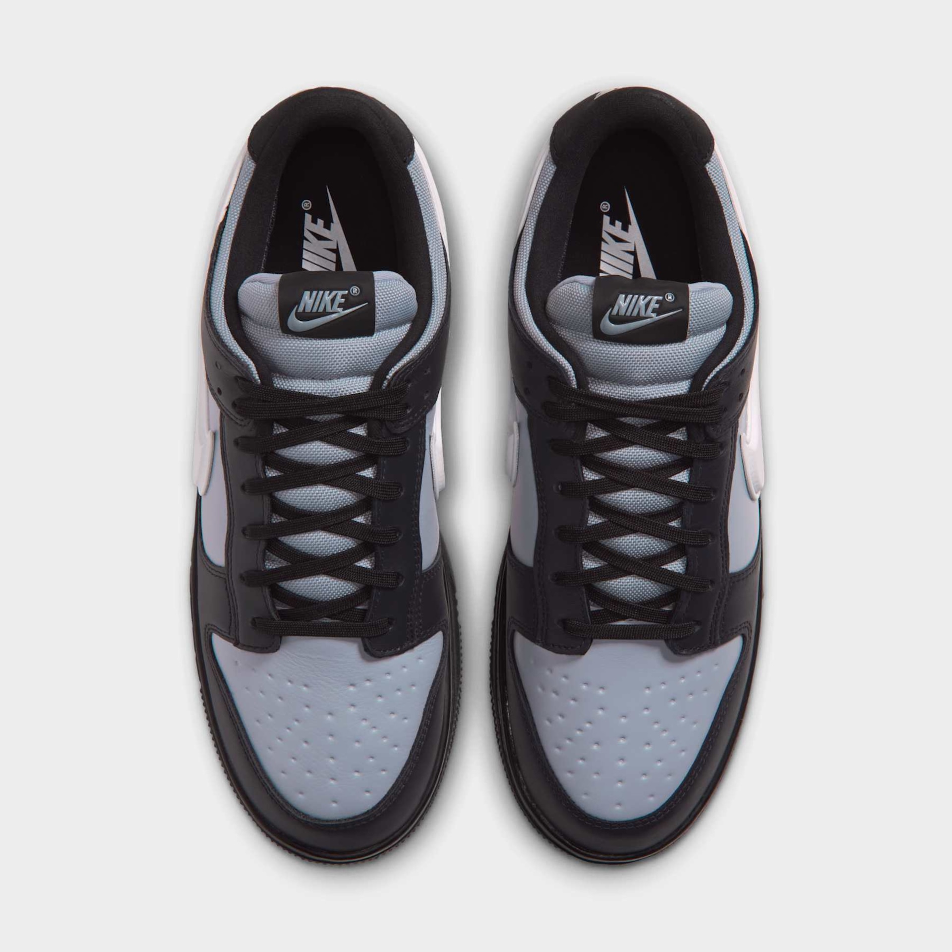 Tênis Nike Dunk Low Retro GTX Masculino - Foto 4