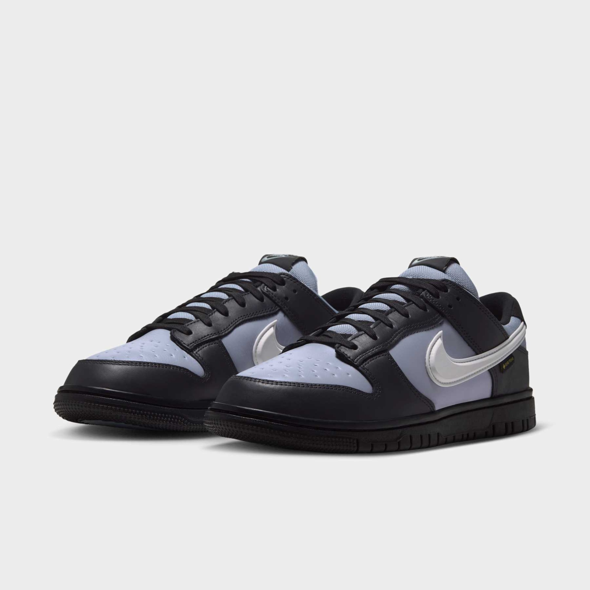 Tênis Nike Dunk Low Retro GTX Masculino - Foto 5