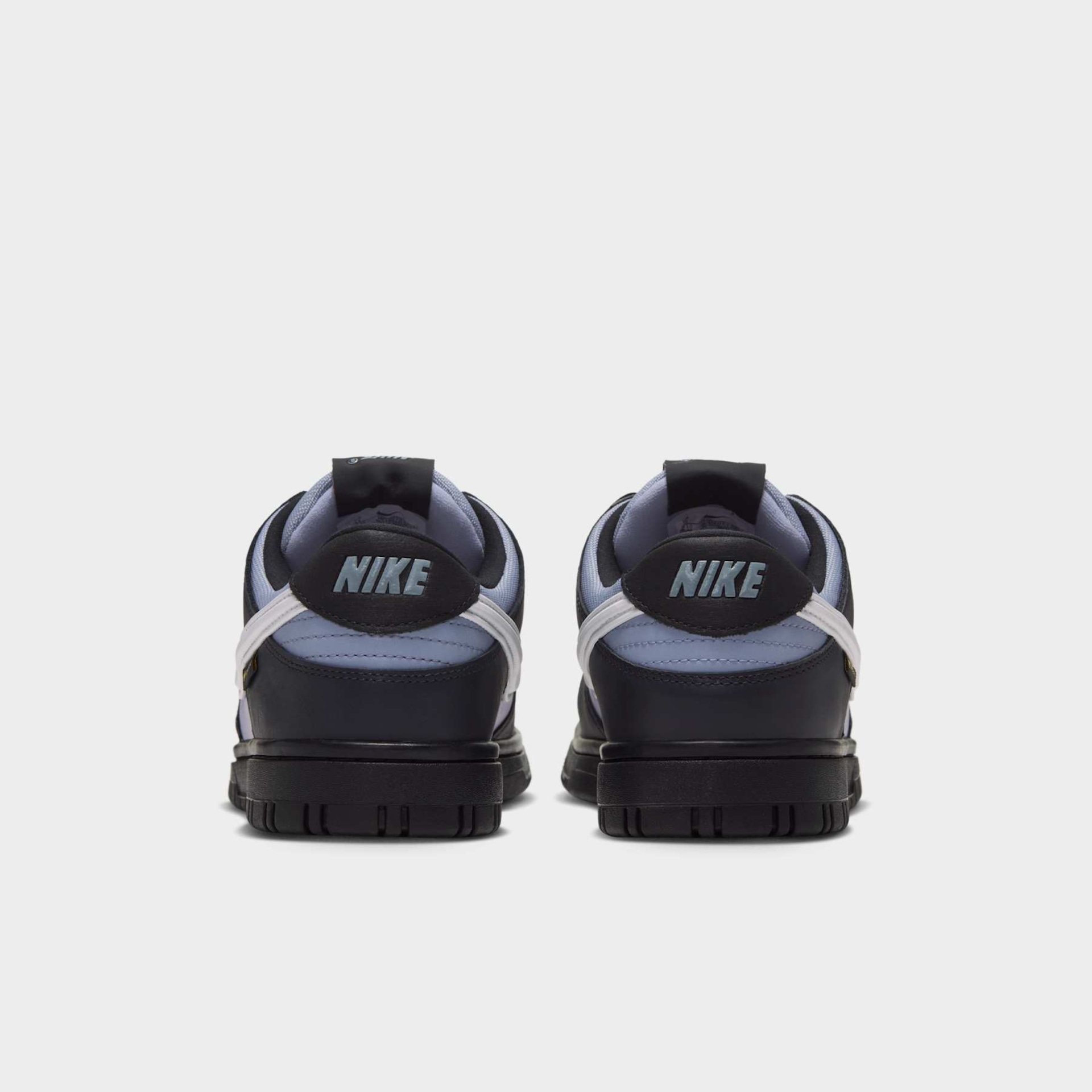 Tênis Nike Dunk Low Retro GTX Masculino - Foto 6