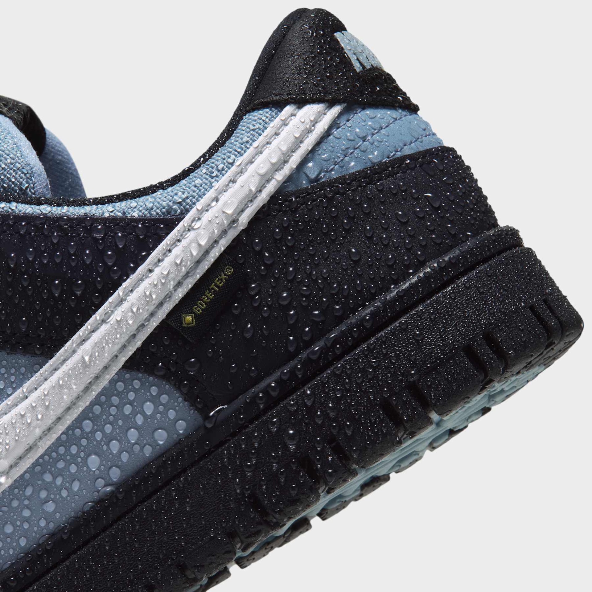 Tênis Nike Dunk Low Retro GTX Masculino - Foto 9