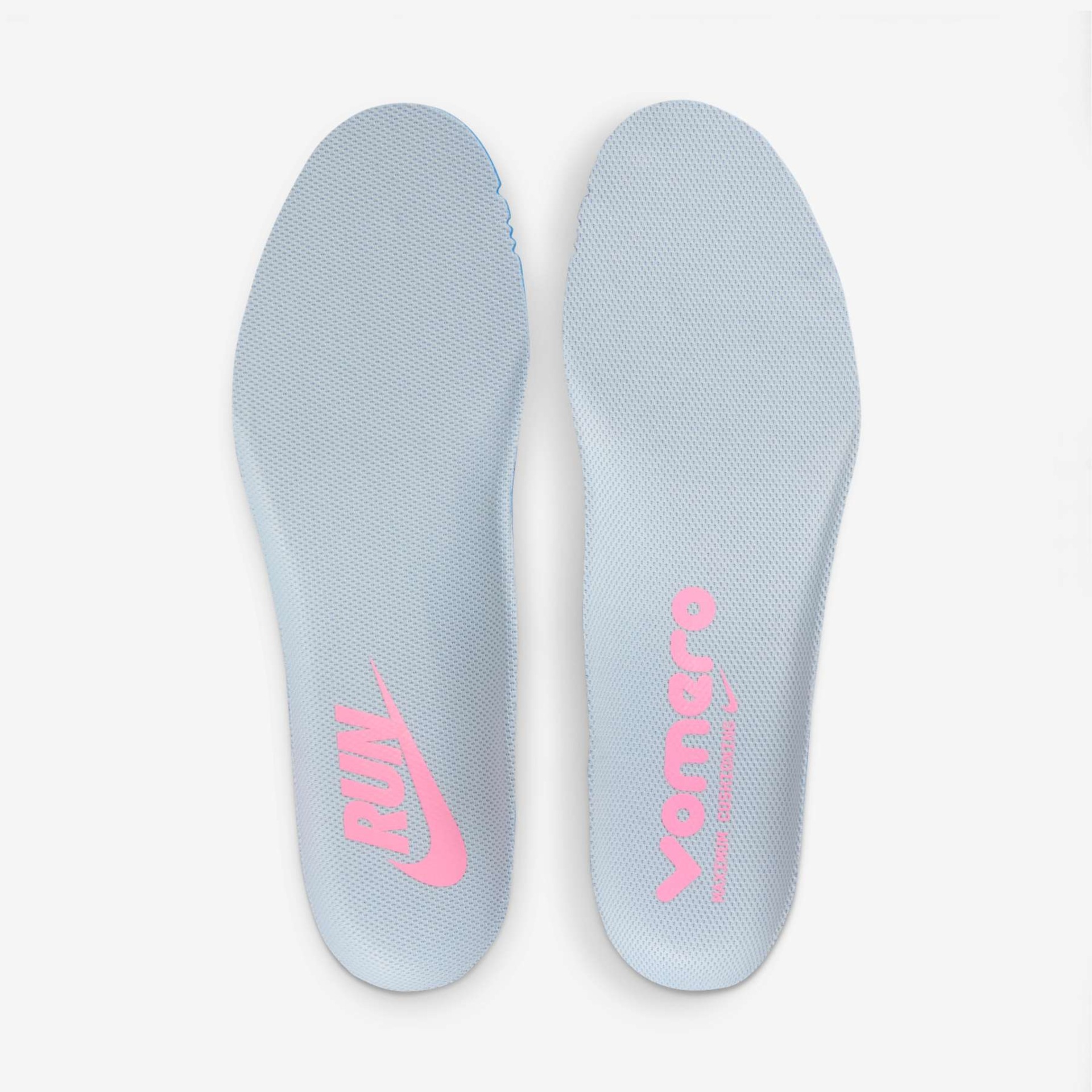 Tênis Nike Vomero Premium Feminino - Foto 9