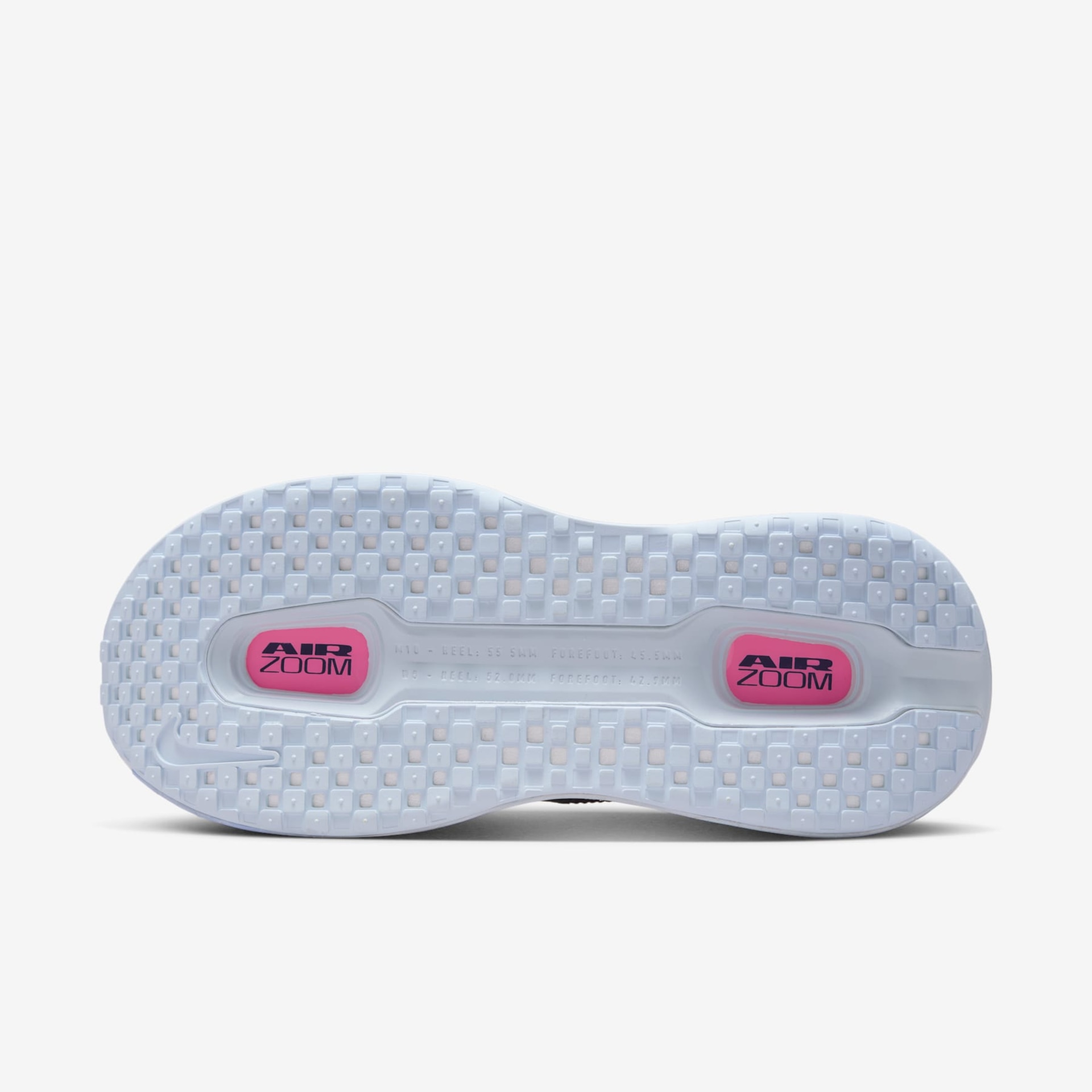 Tênis Nike Vomero Premium Feminino - Foto 2