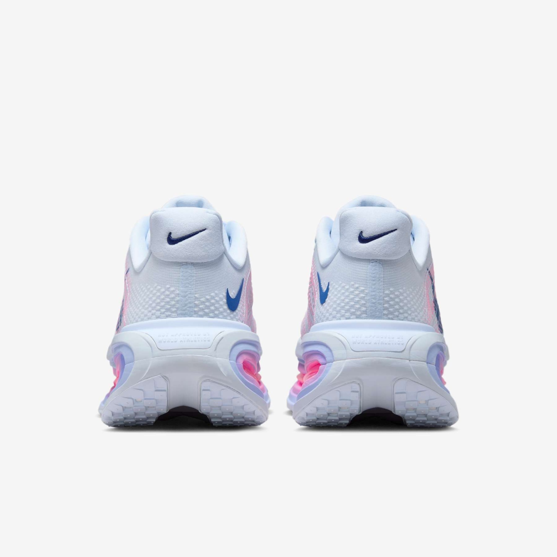 Tênis Nike Vomero Premium Feminino - Foto 6