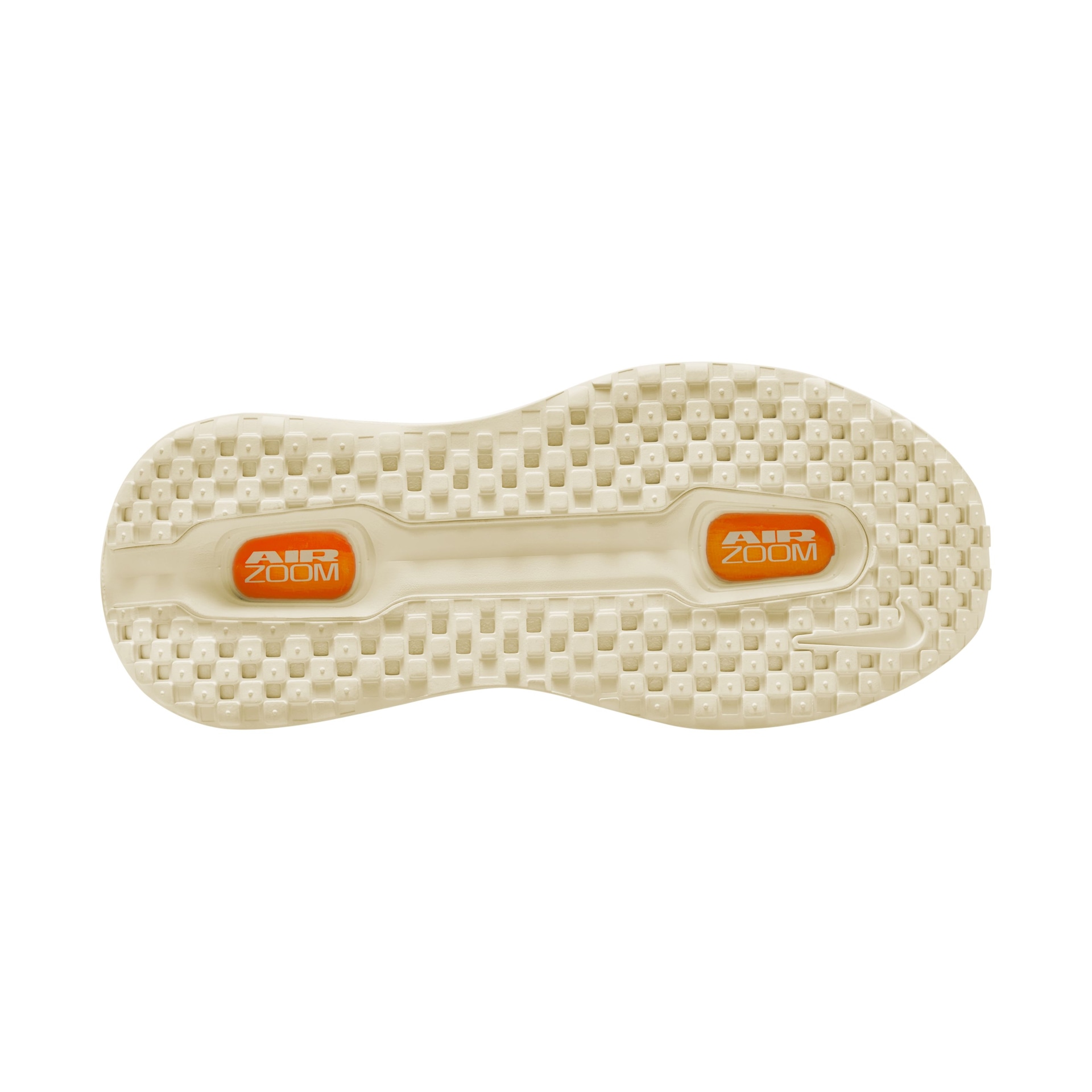Tênis Nike Vomero Premium Feminino - Foto 2