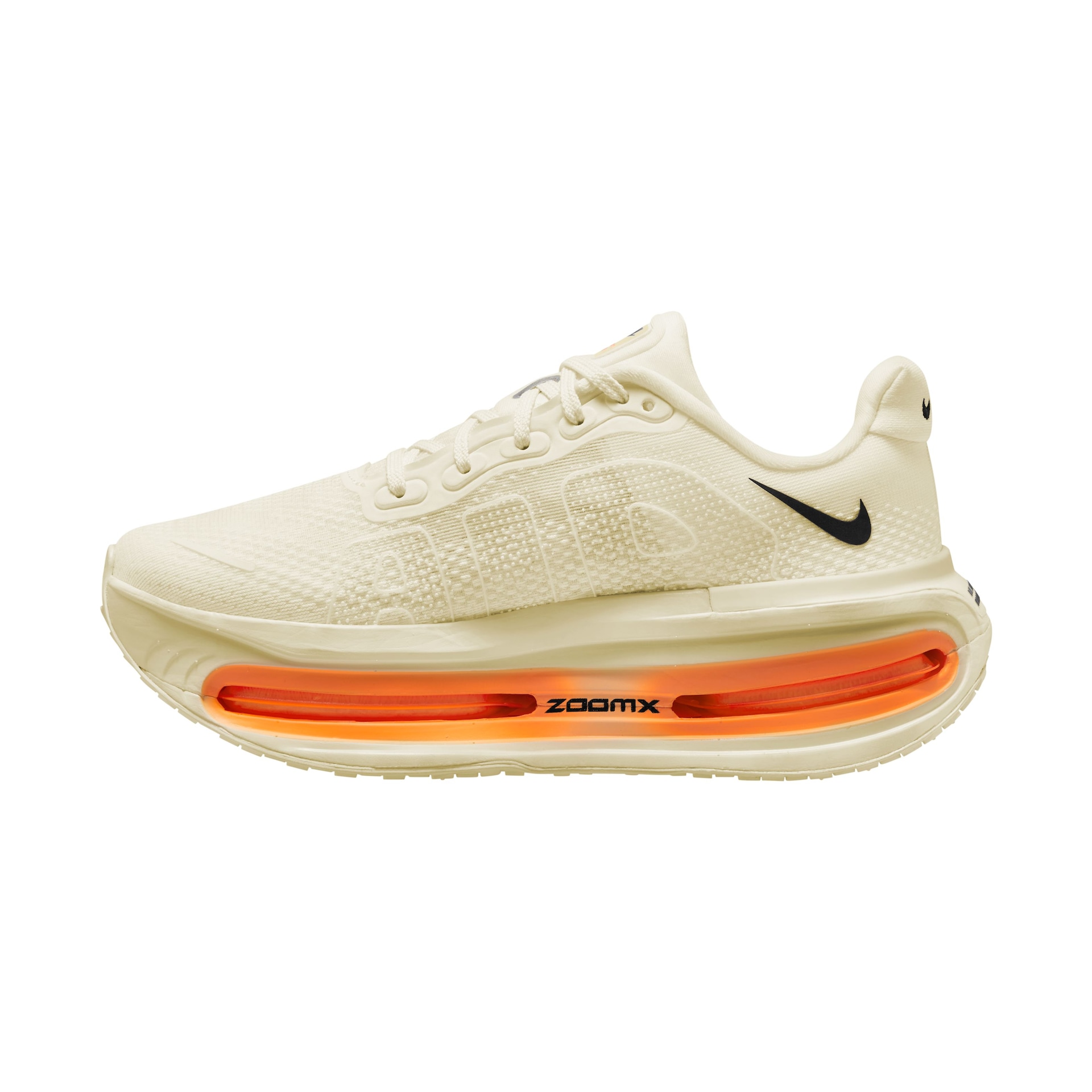 Tênis Nike Vomero Premium Feminino - Foto 1