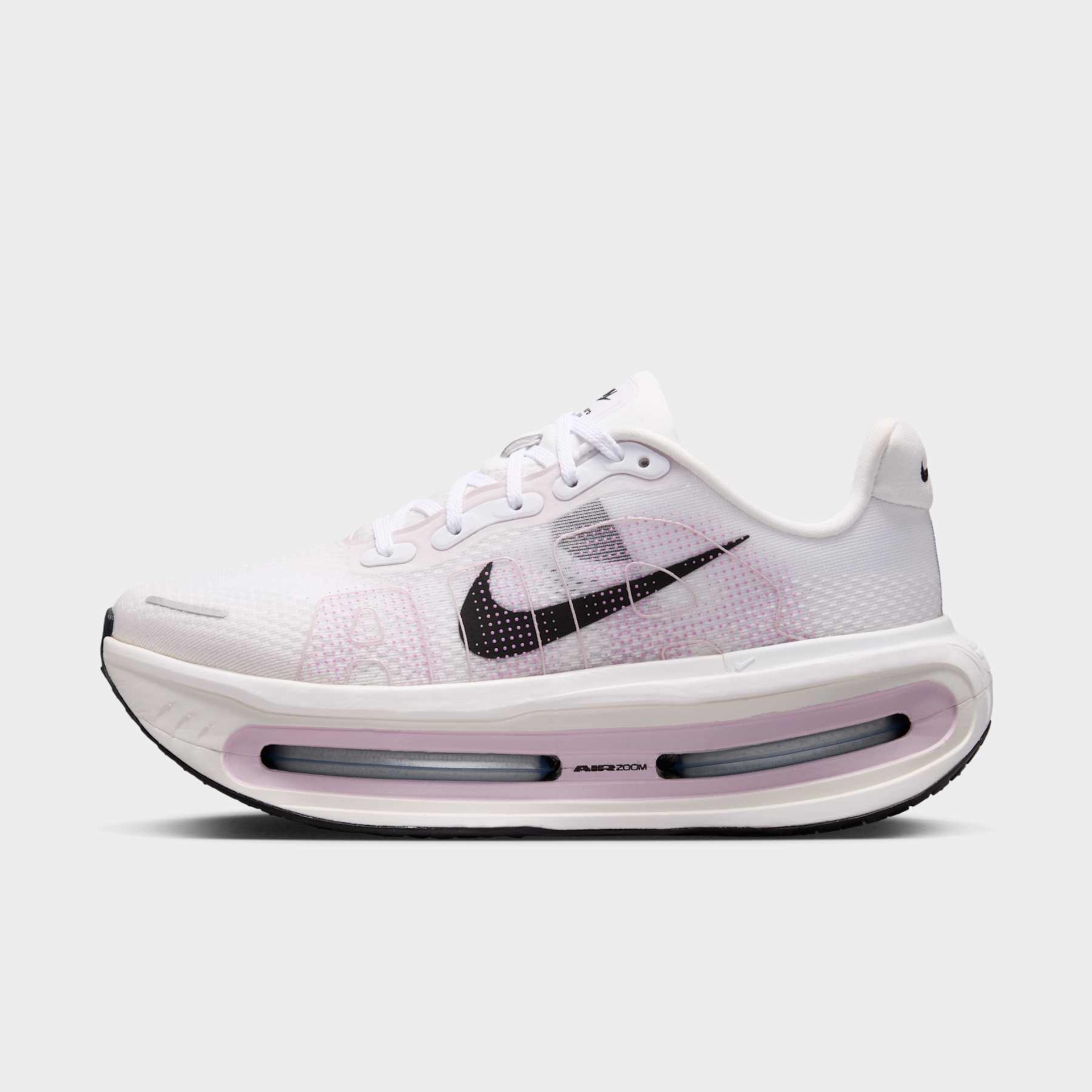 Imagem principal de Tênis Nike Vomero Premium Feminino