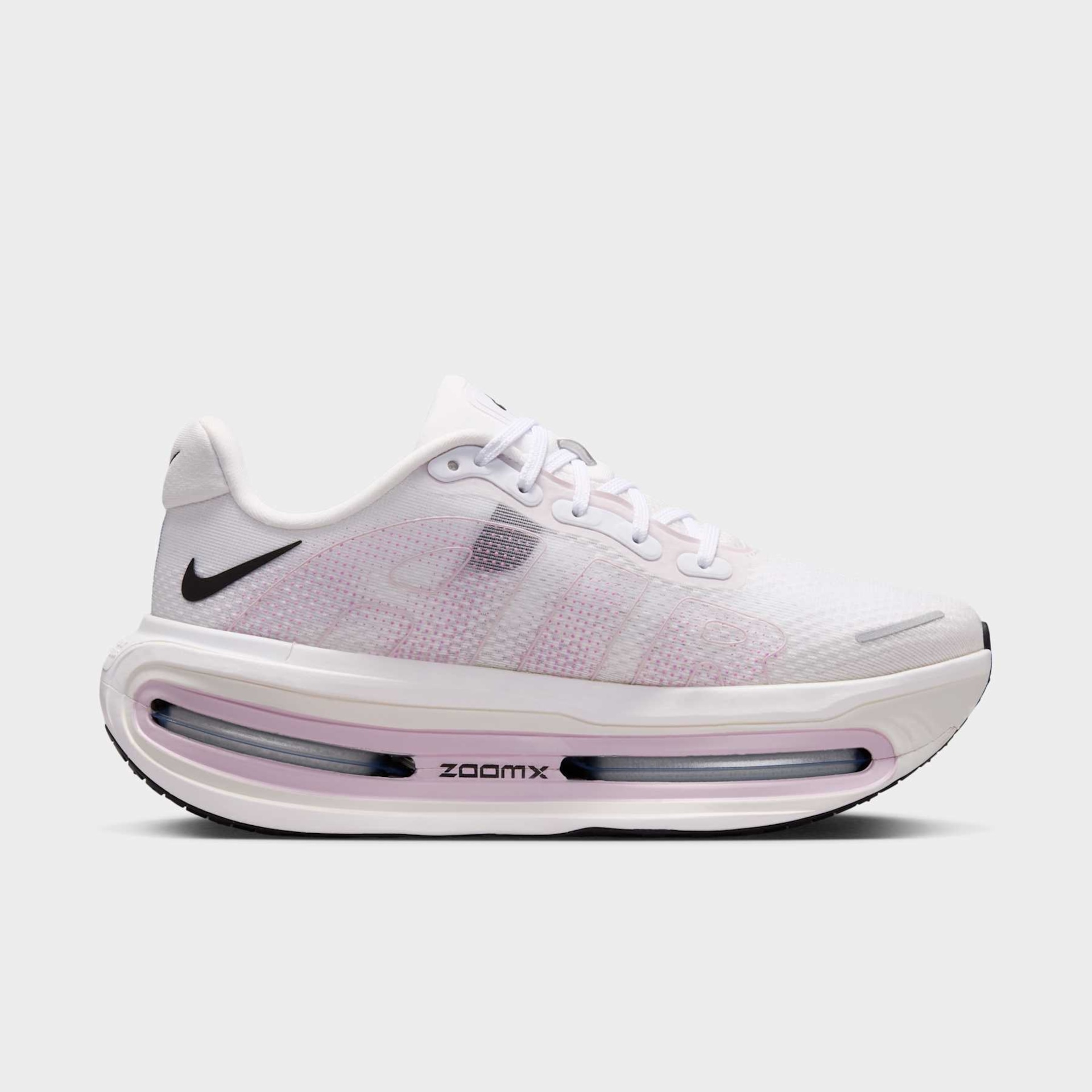 Tênis Nike Vomero Premium Feminino - Foto 3