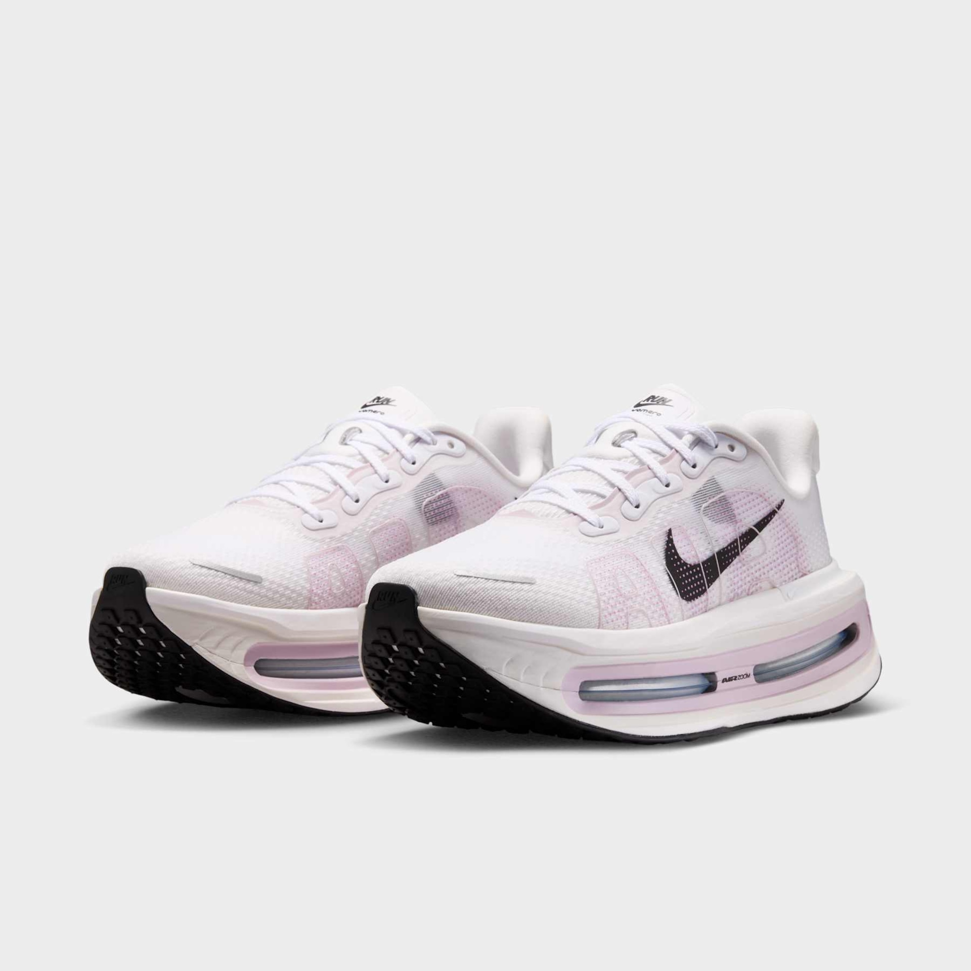 Tênis Nike Vomero Premium Feminino - Foto 5