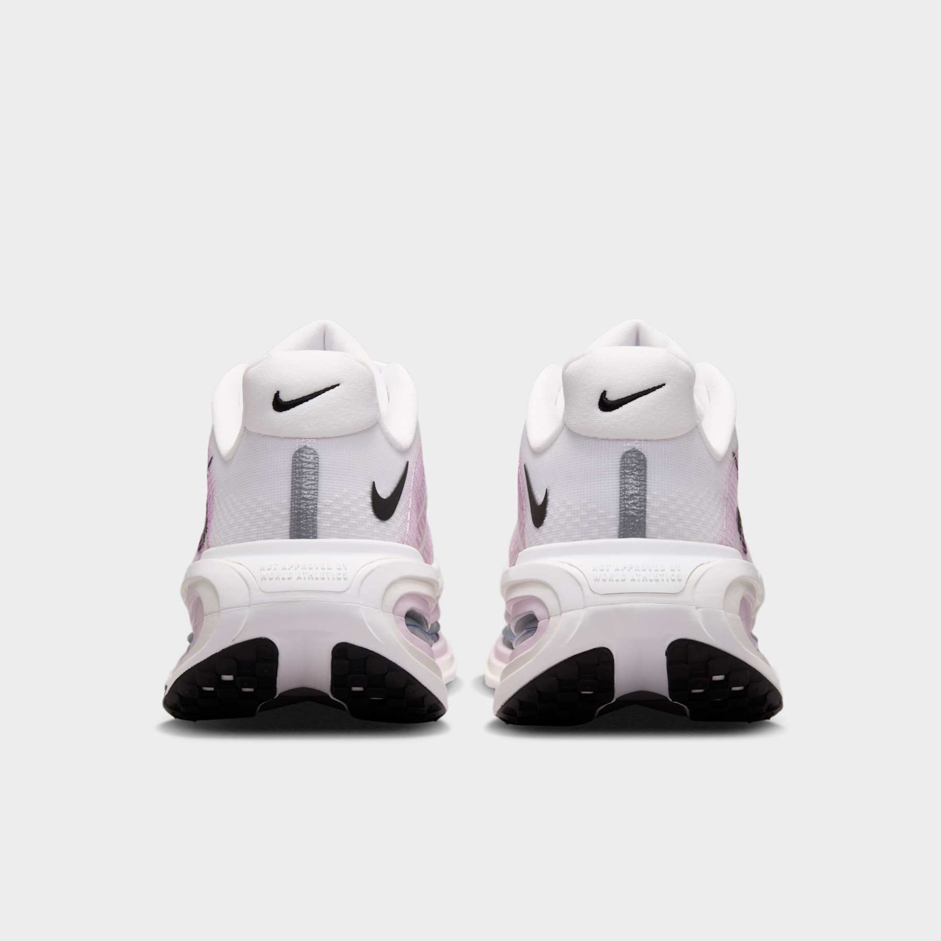 Tênis Nike Vomero Premium Feminino - Foto 6