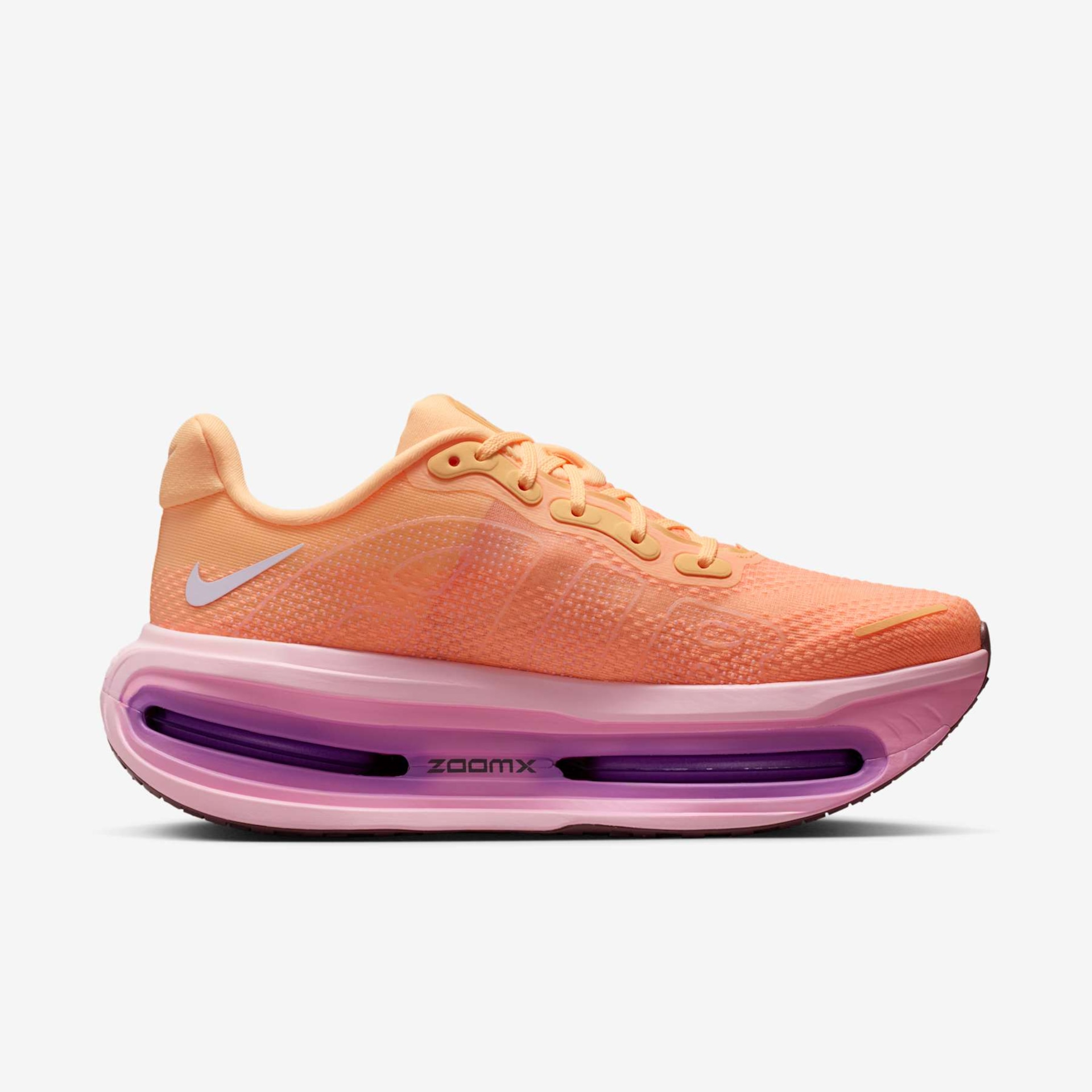 Tênis Nike Vomero Premium Feminino - Foto 3