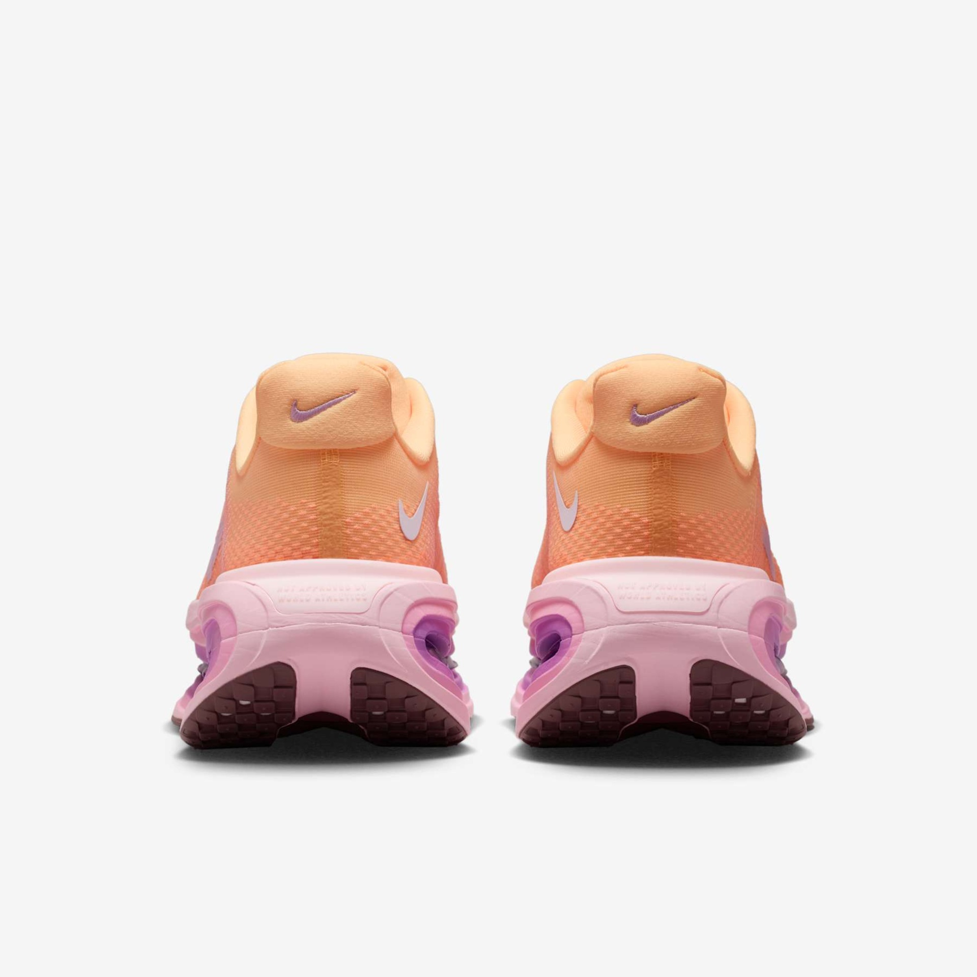 Tênis Nike Vomero Premium Feminino - Foto 6