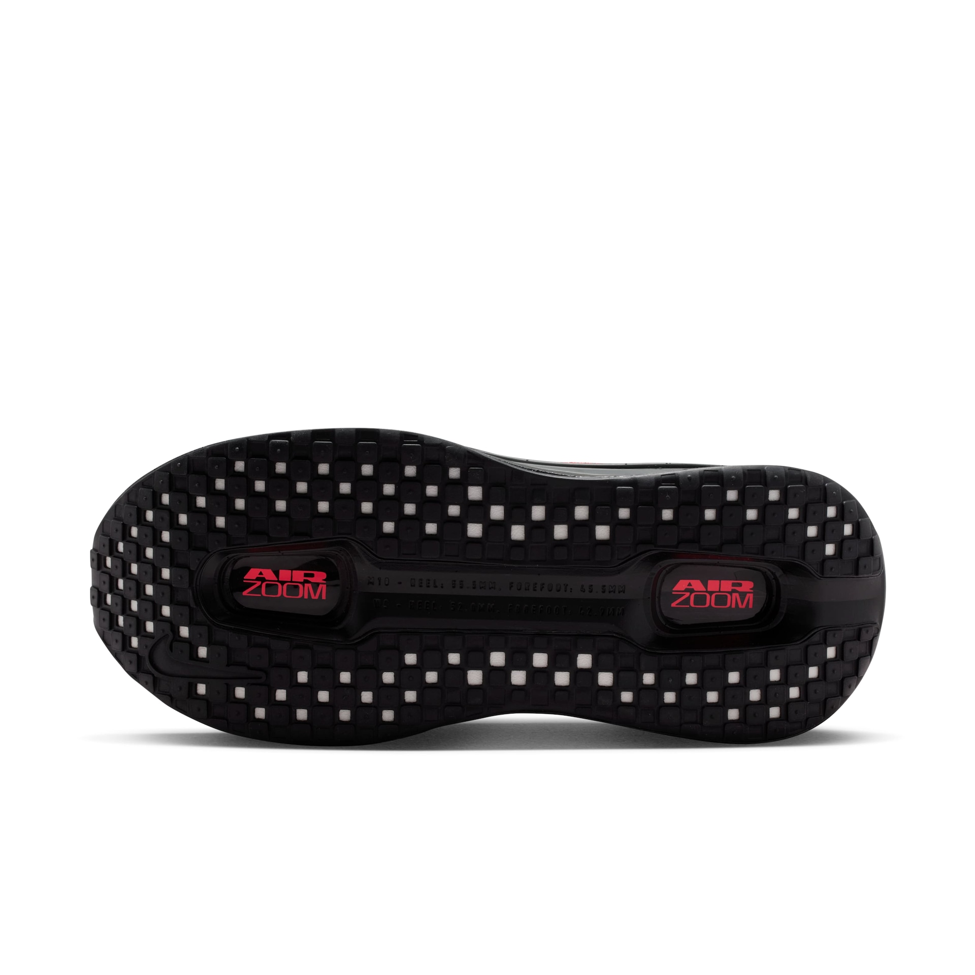 Tênis Nike Vomero Premium Feminino - Foto 2