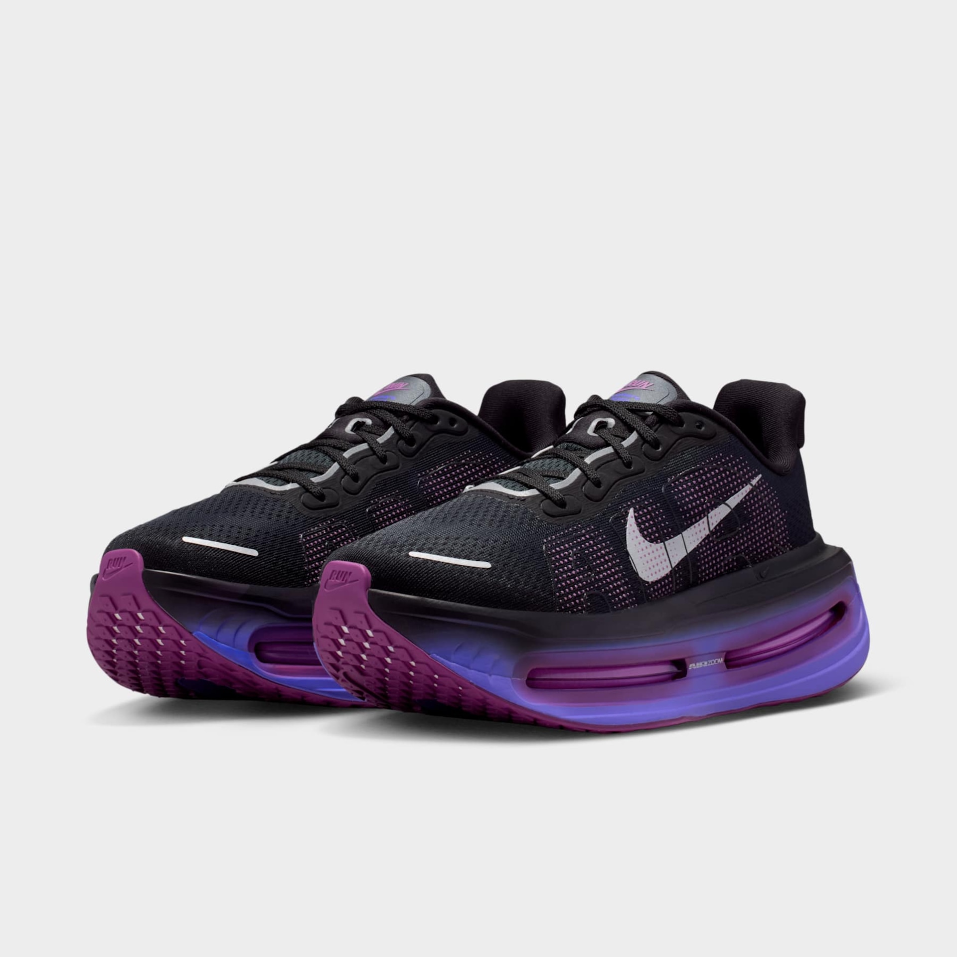 Tênis Nike Vomero Premium Feminino - Foto 5