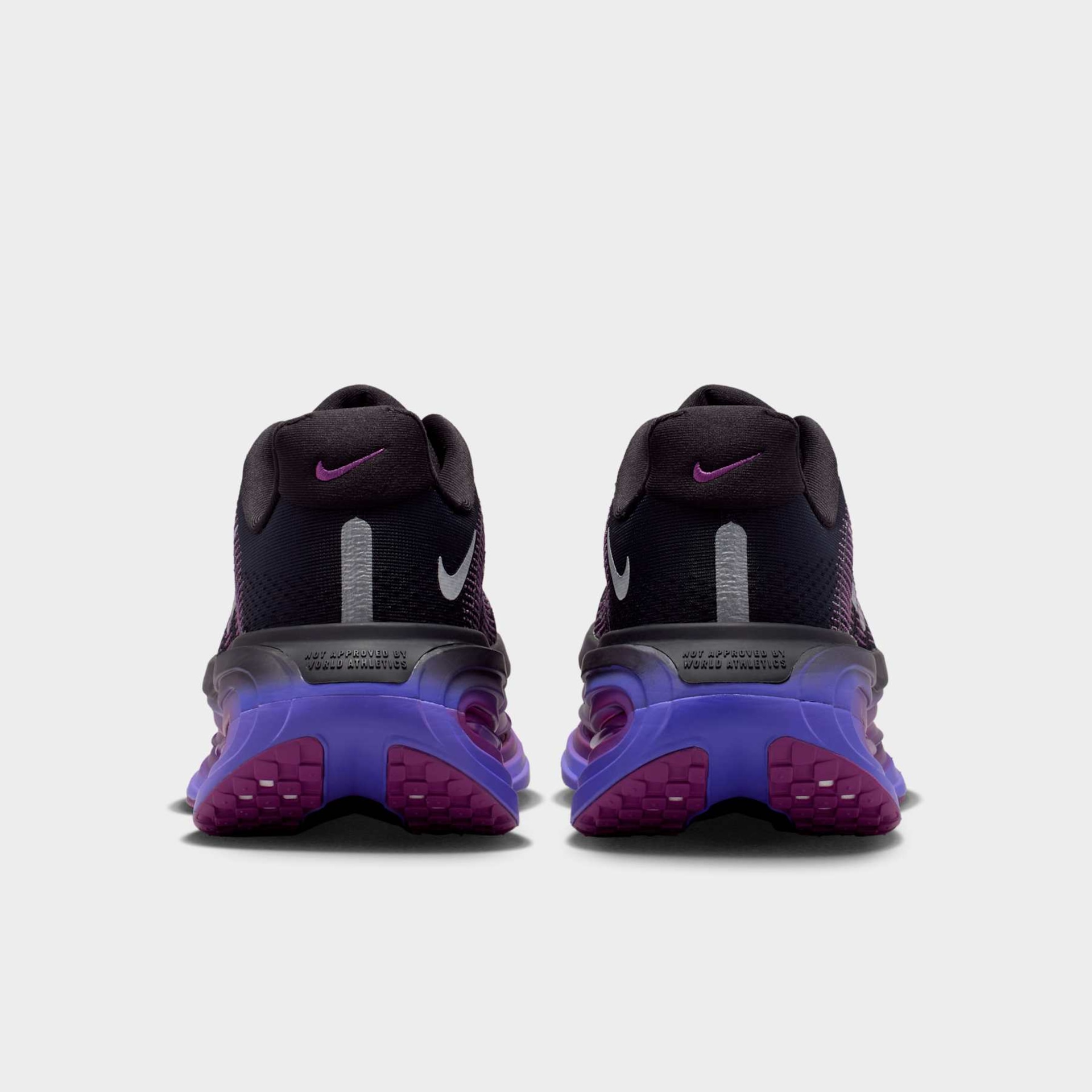 Tênis Nike Vomero Premium Feminino - Foto 6