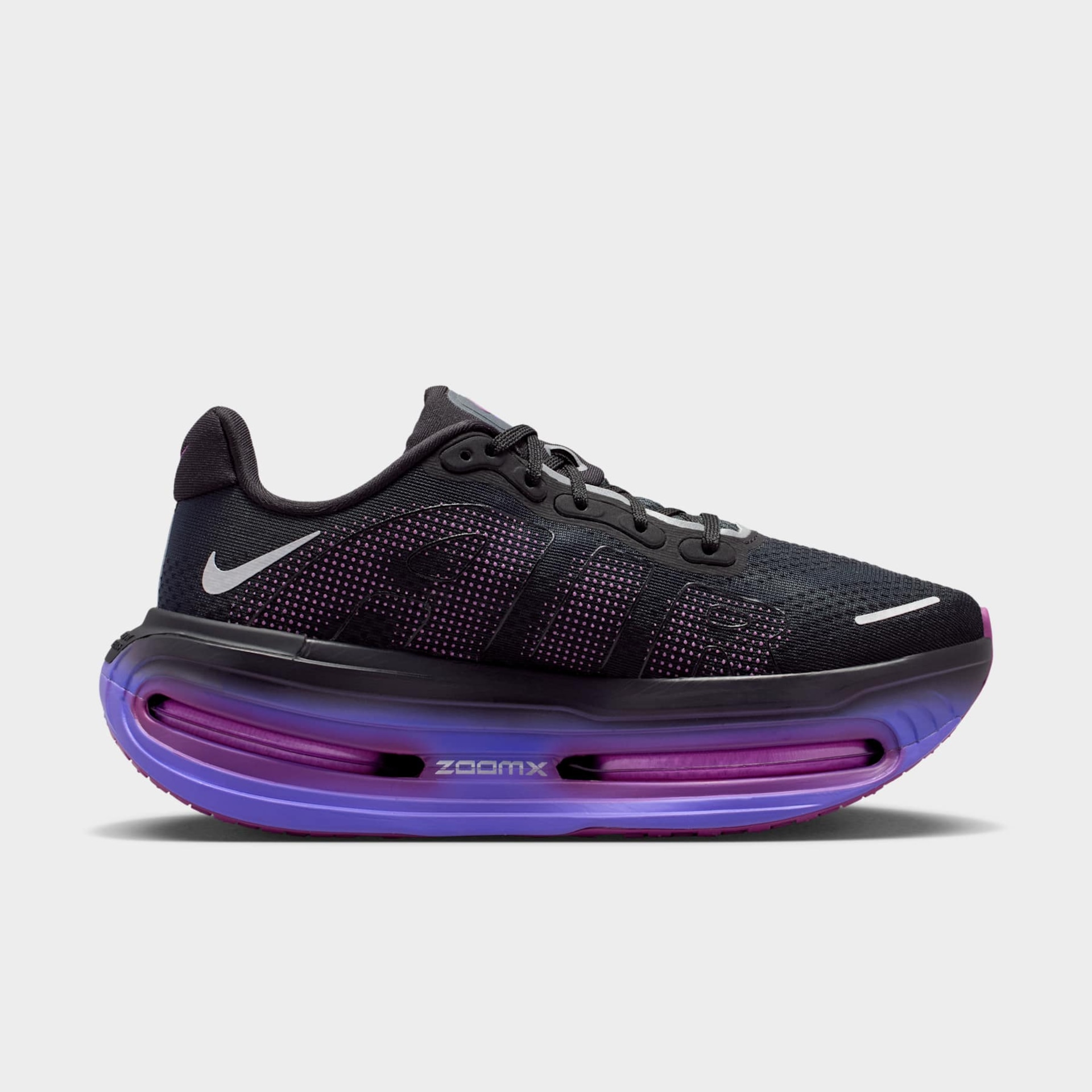 Tênis Nike Vomero Premium Feminino - Foto 3