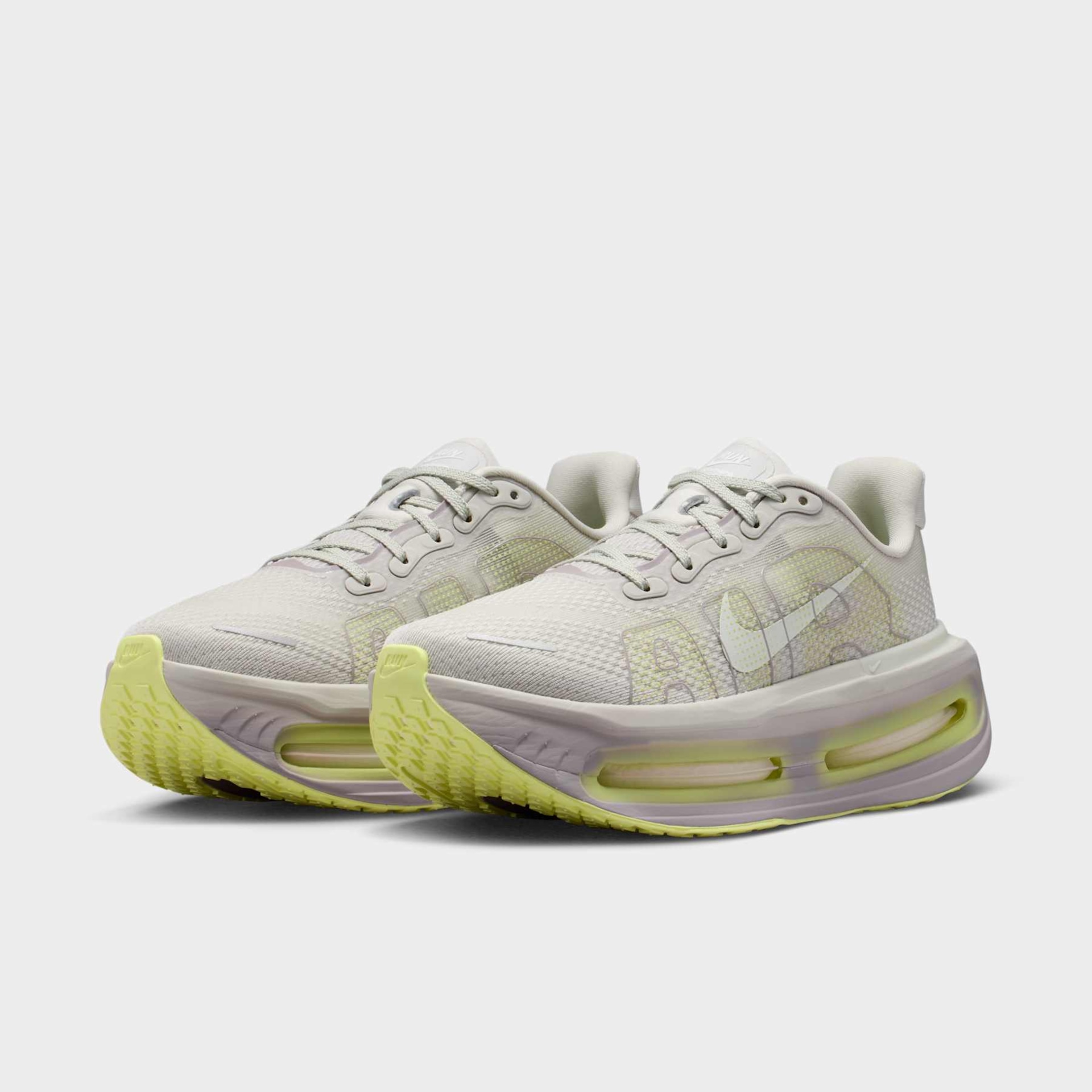 Tênis Nike Vomero Premium Feminino - Foto 5
