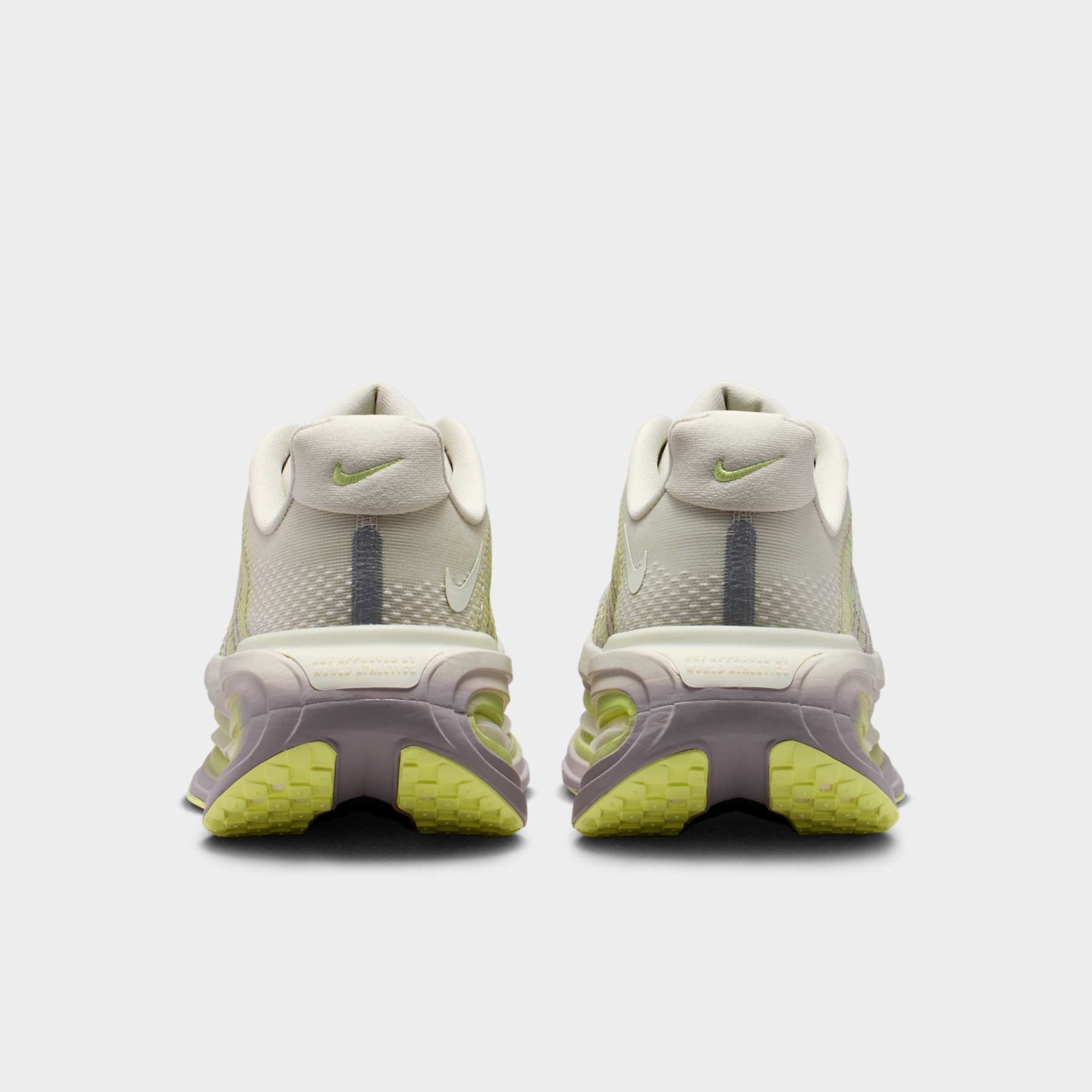 Tênis Nike Vomero Premium Feminino - Foto 6
