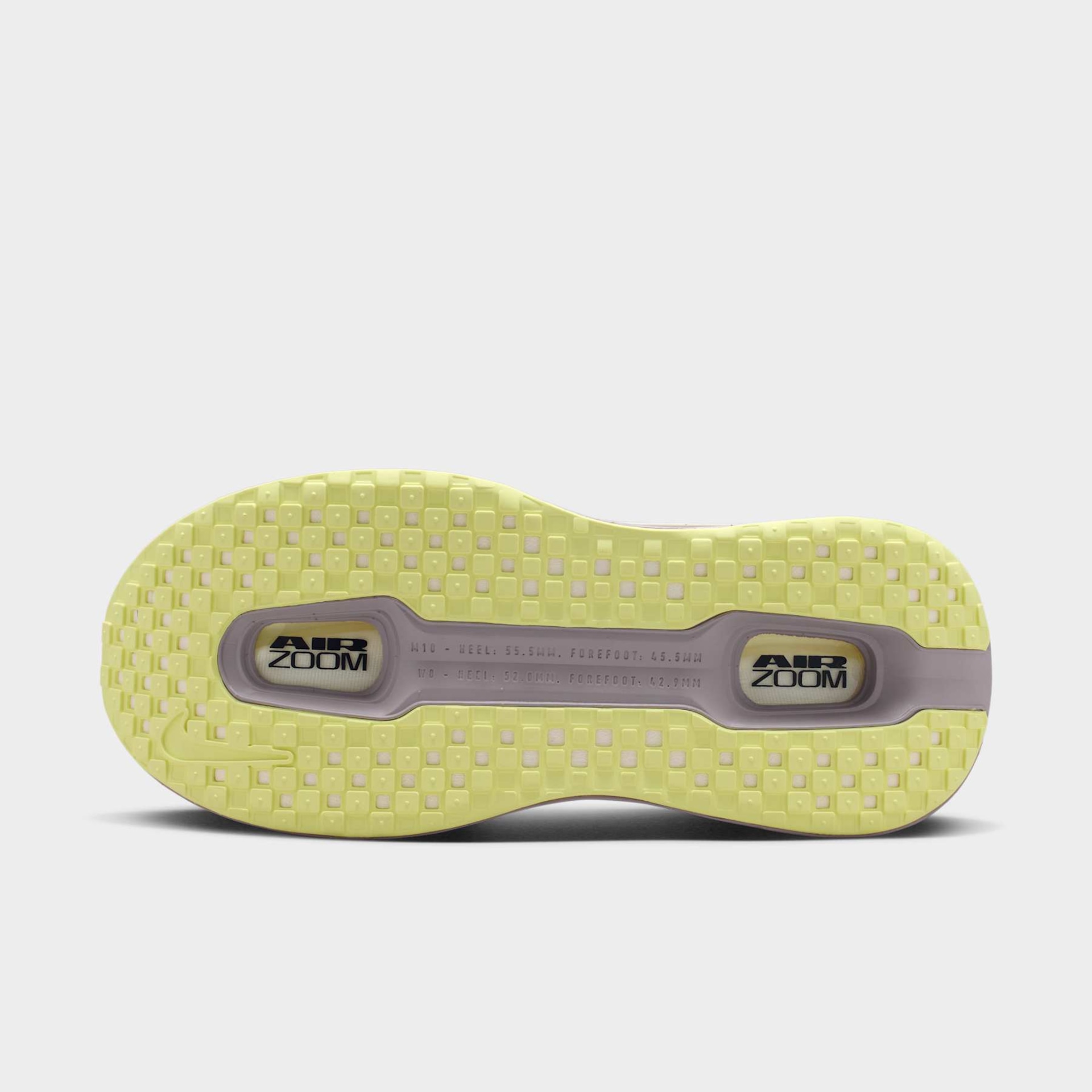 Tênis Nike Vomero Premium Feminino - Foto 2