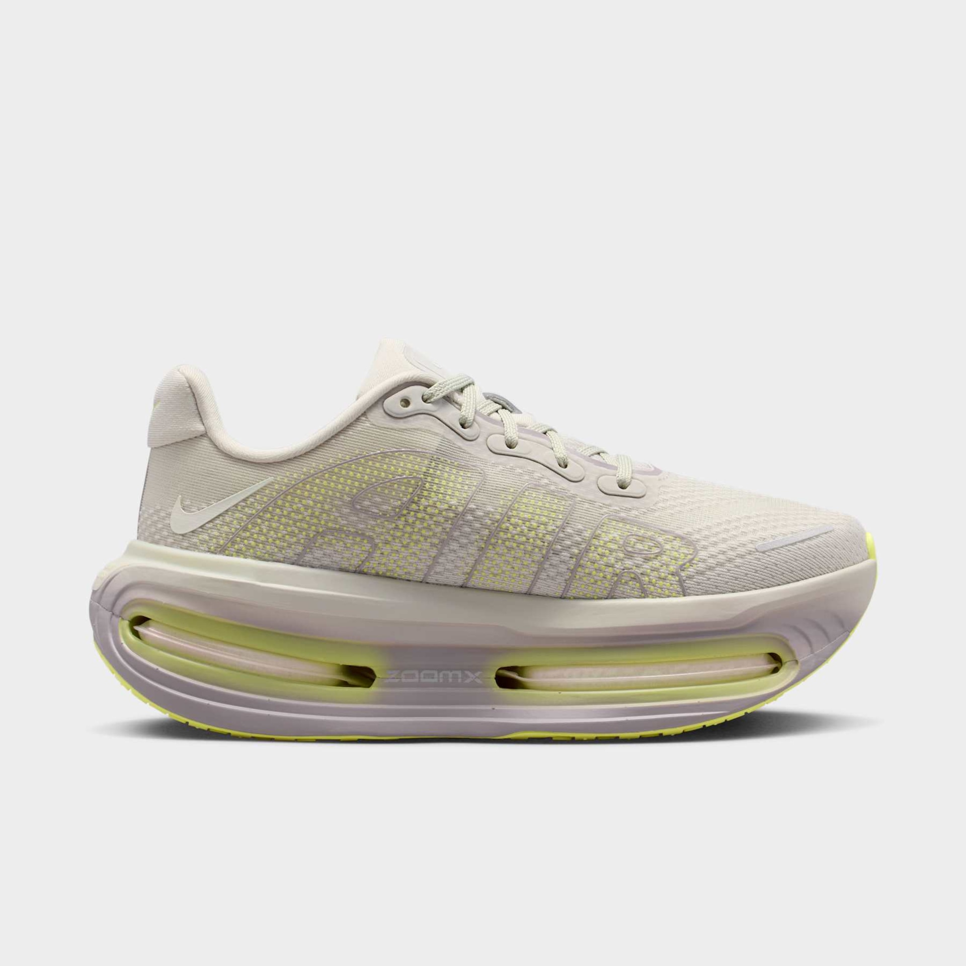 Tênis Nike Vomero Premium Feminino - Foto 3