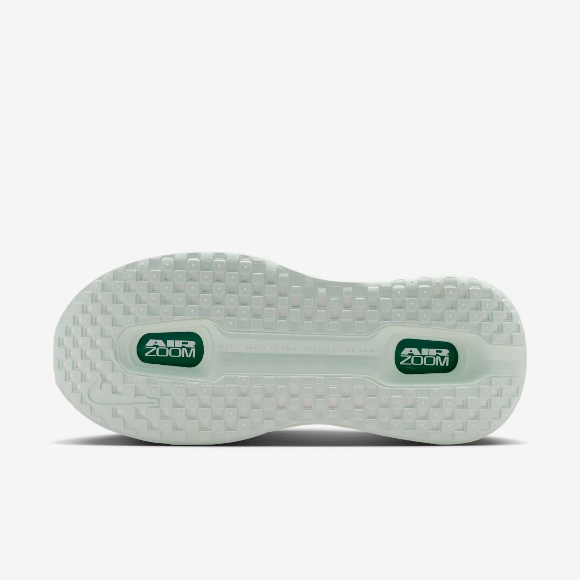 Tênis Nike Vomero Premium Feminino - Foto 2