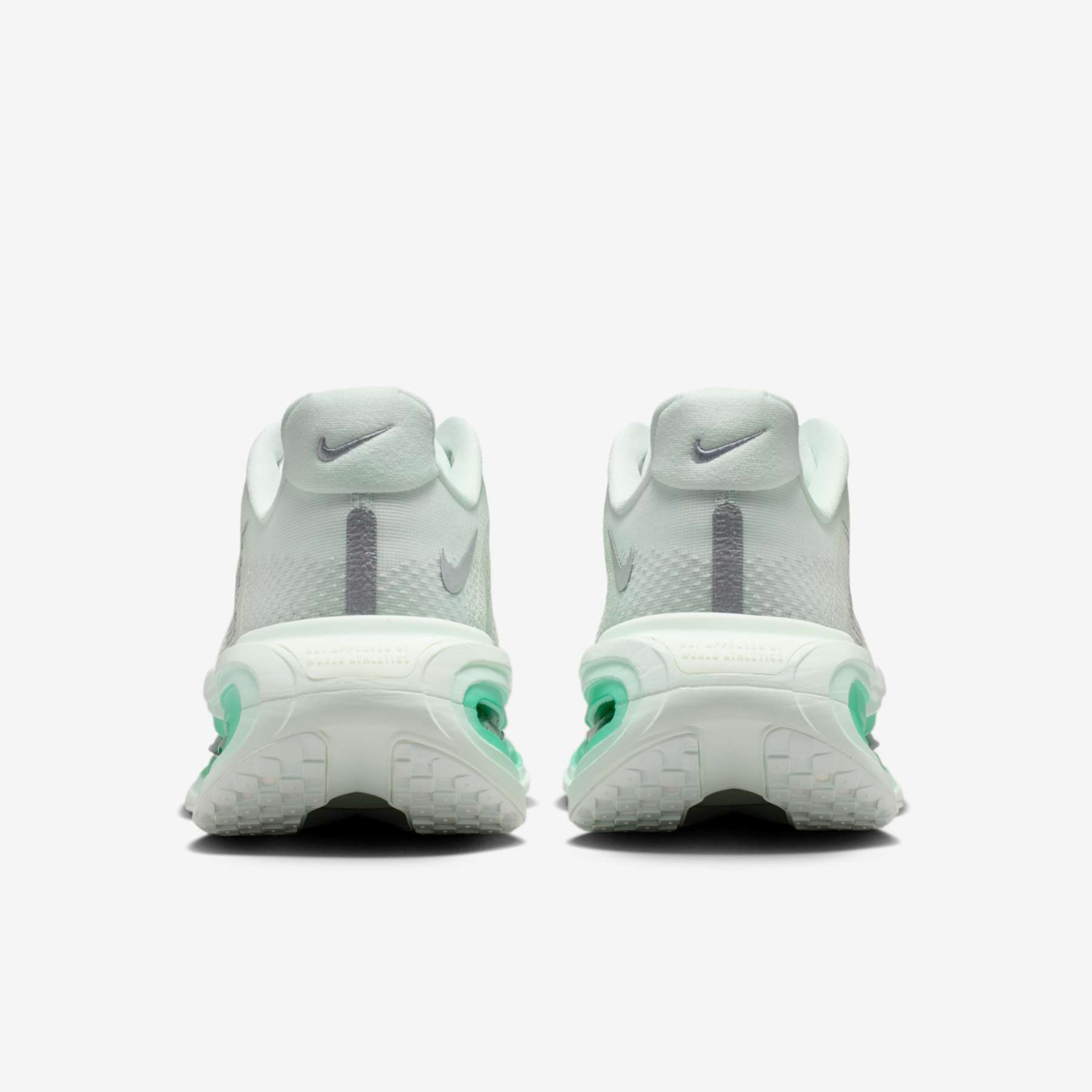 Tênis Nike Vomero Premium Feminino - Foto 6