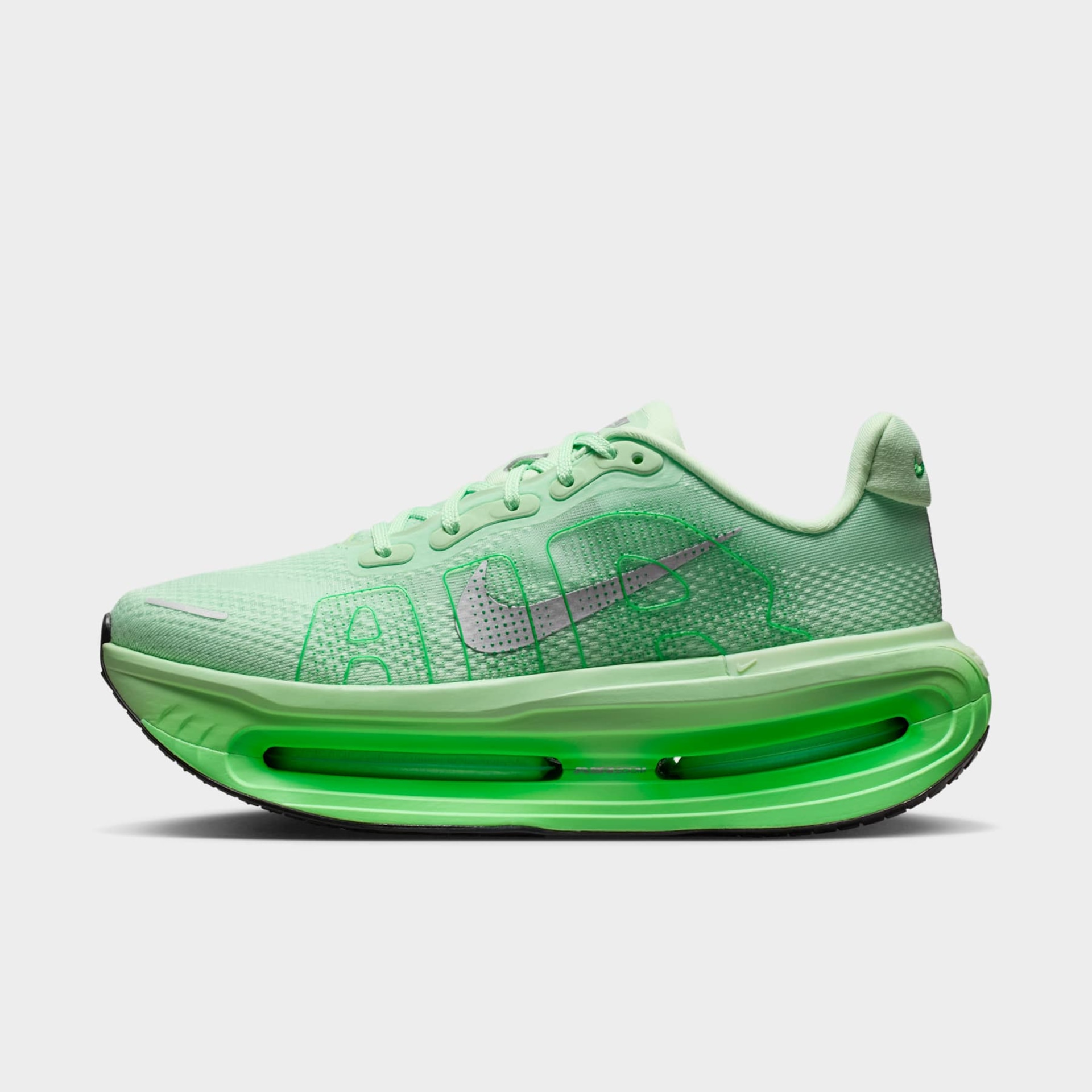 Imagem principal de Tênis Nike Vomero Premium Feminino