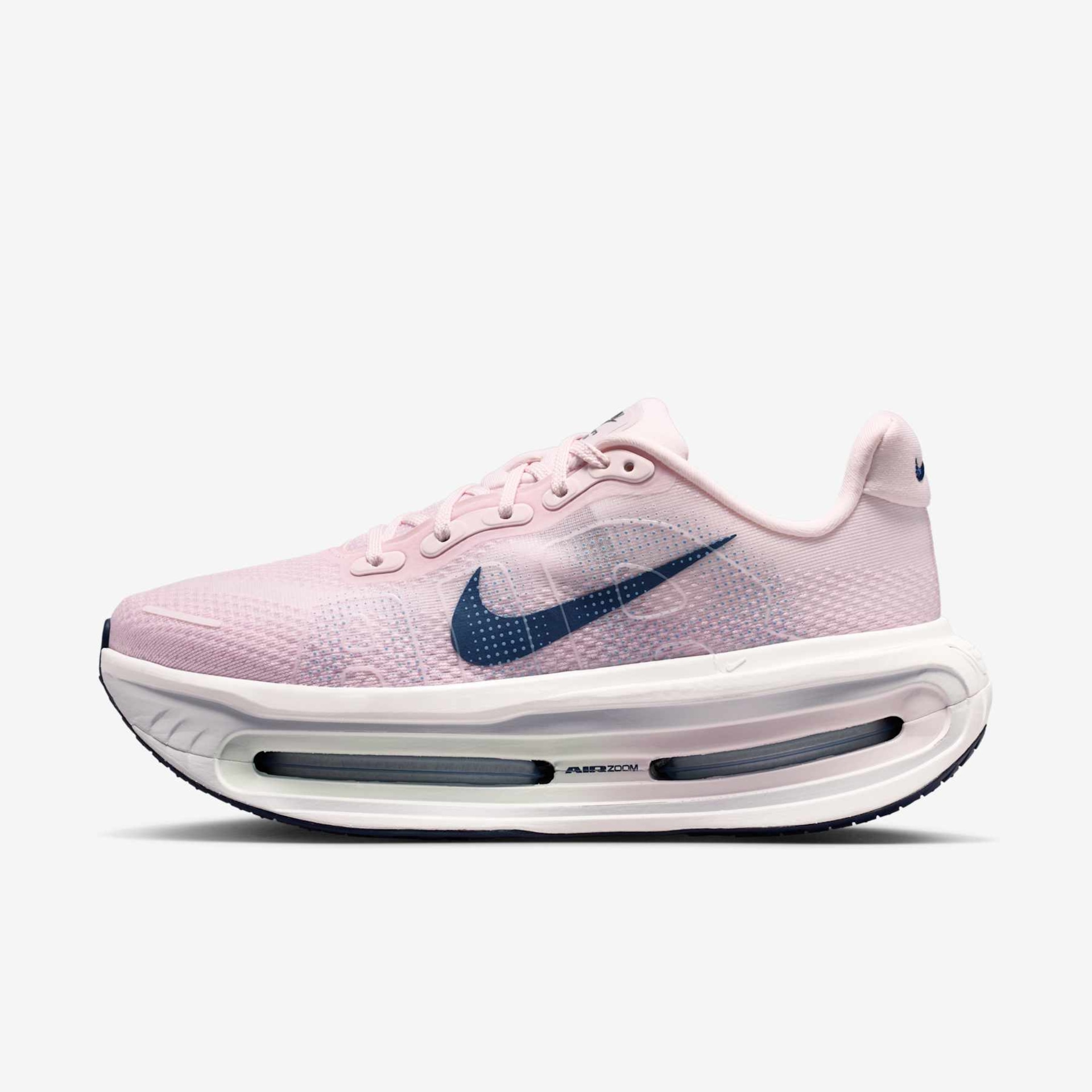Imagem principal de Tênis Nike Vomero Premium Feminino