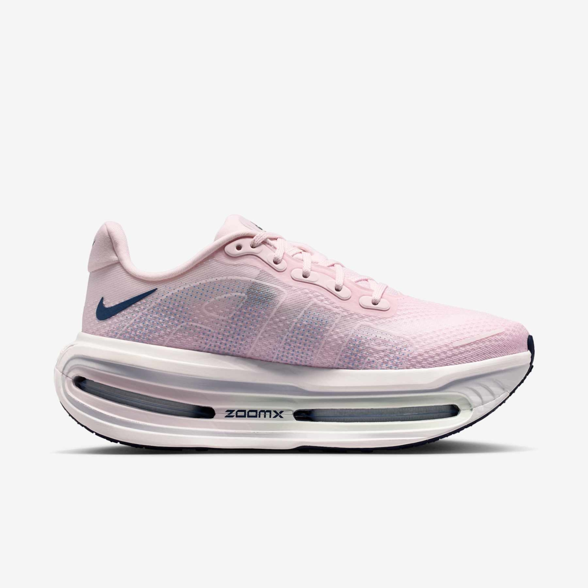 Tênis Nike Vomero Premium Feminino - Foto 3