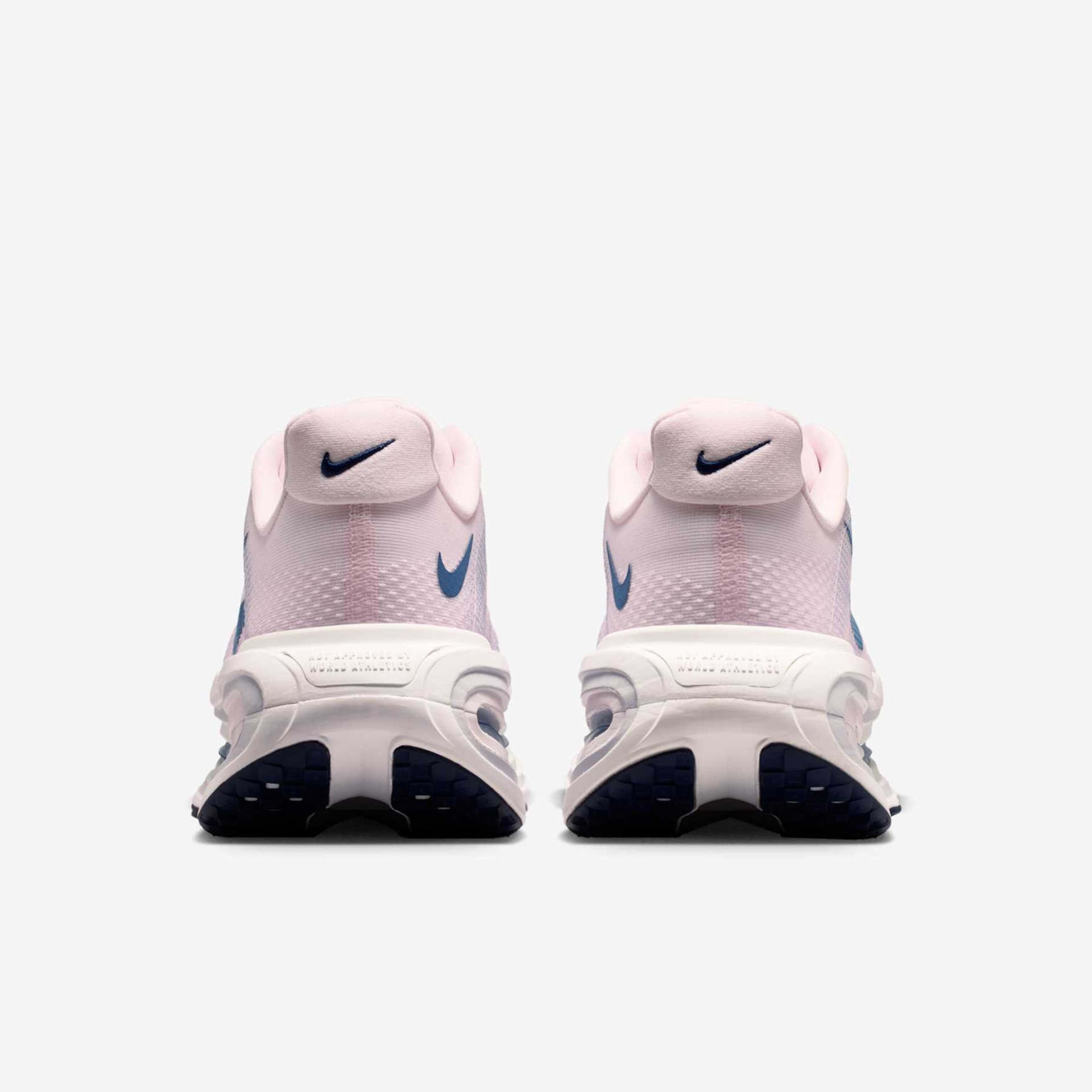 Tênis Nike Vomero Premium Feminino - Foto 6