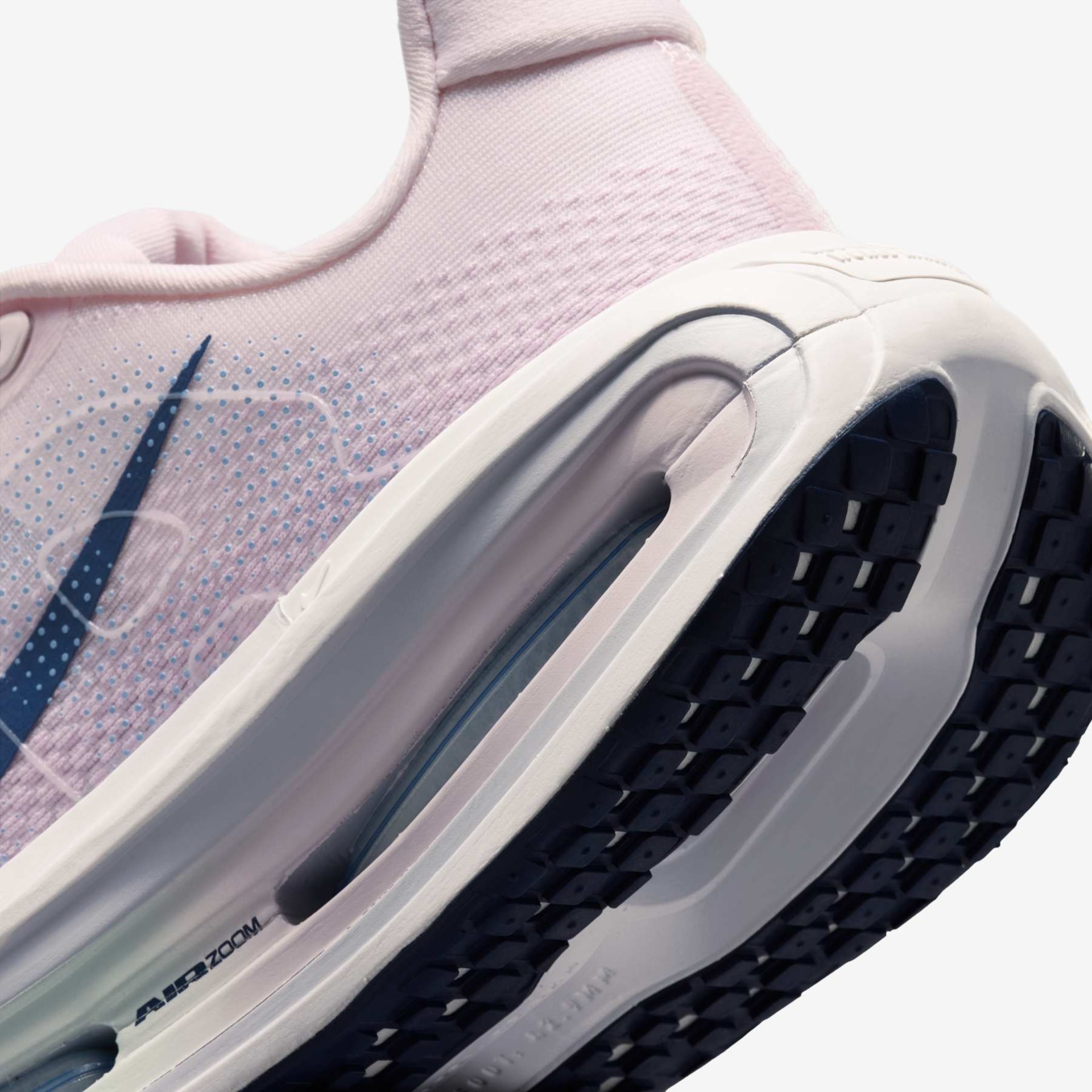 Tênis Nike Vomero Premium Feminino - Foto 8