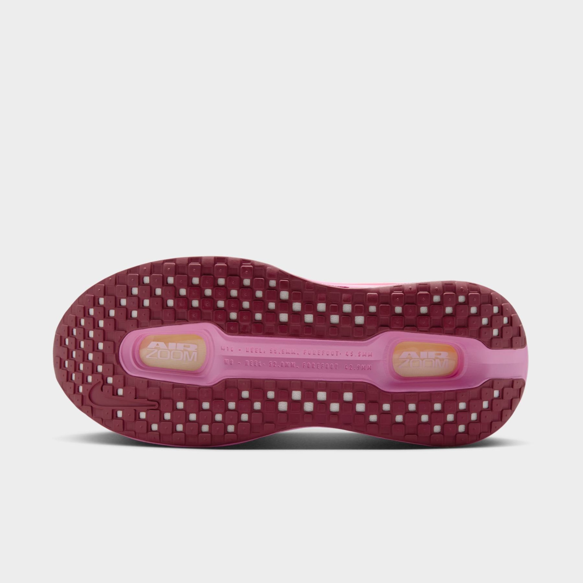 Tênis Nike Vomero Premium Feminino - Foto 2
