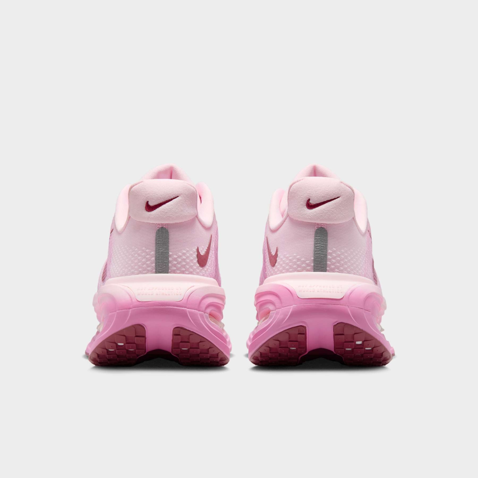 Tênis Nike Vomero Premium Feminino - Foto 6