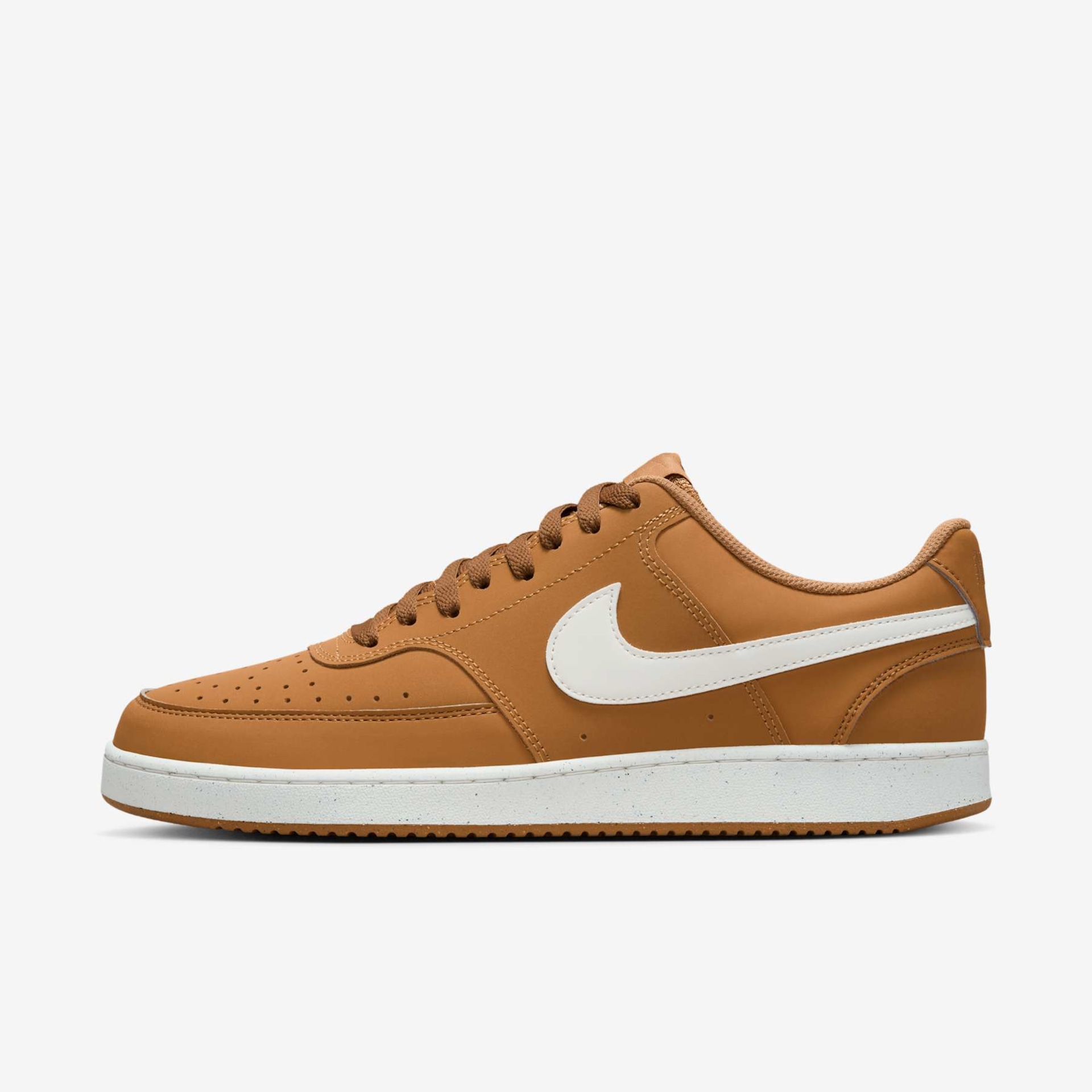 Imagem principal de Tênis Nike Court Vision Low Premium Masculino