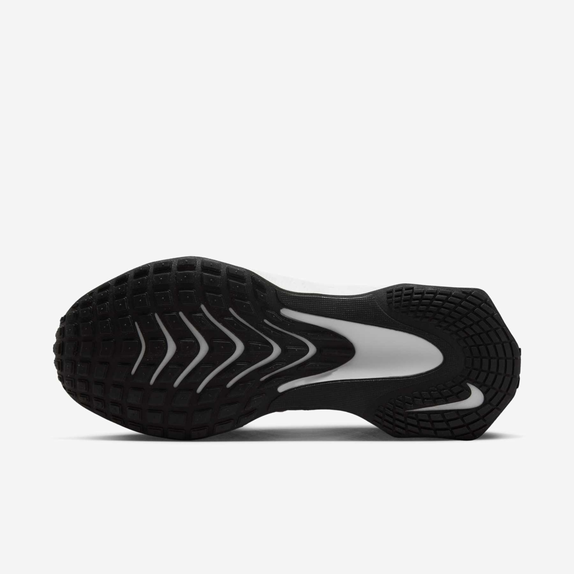 Tênis Nike Metro Tek Feminino - Foto 2