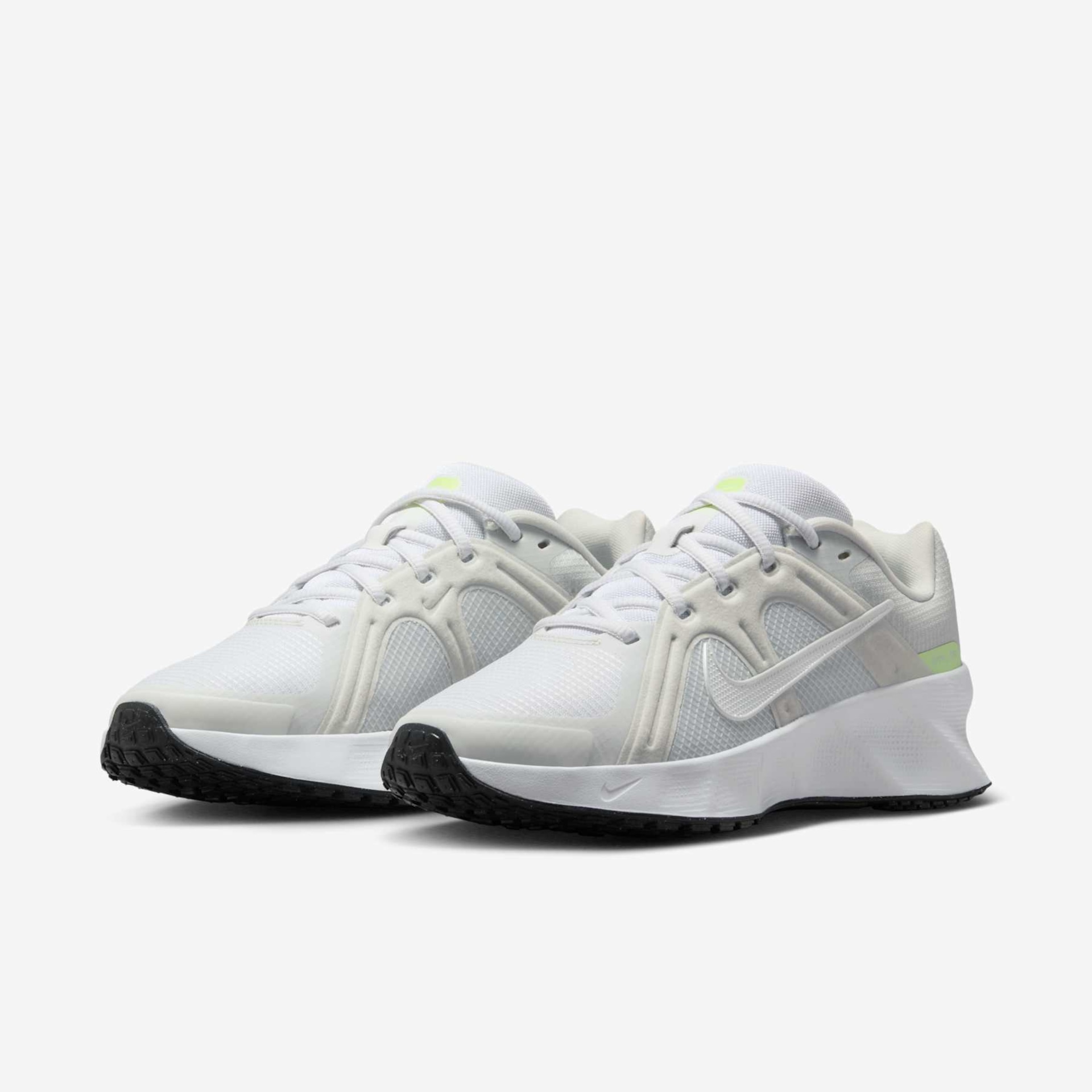 Tênis Nike Metro Tek Feminino - Foto 5