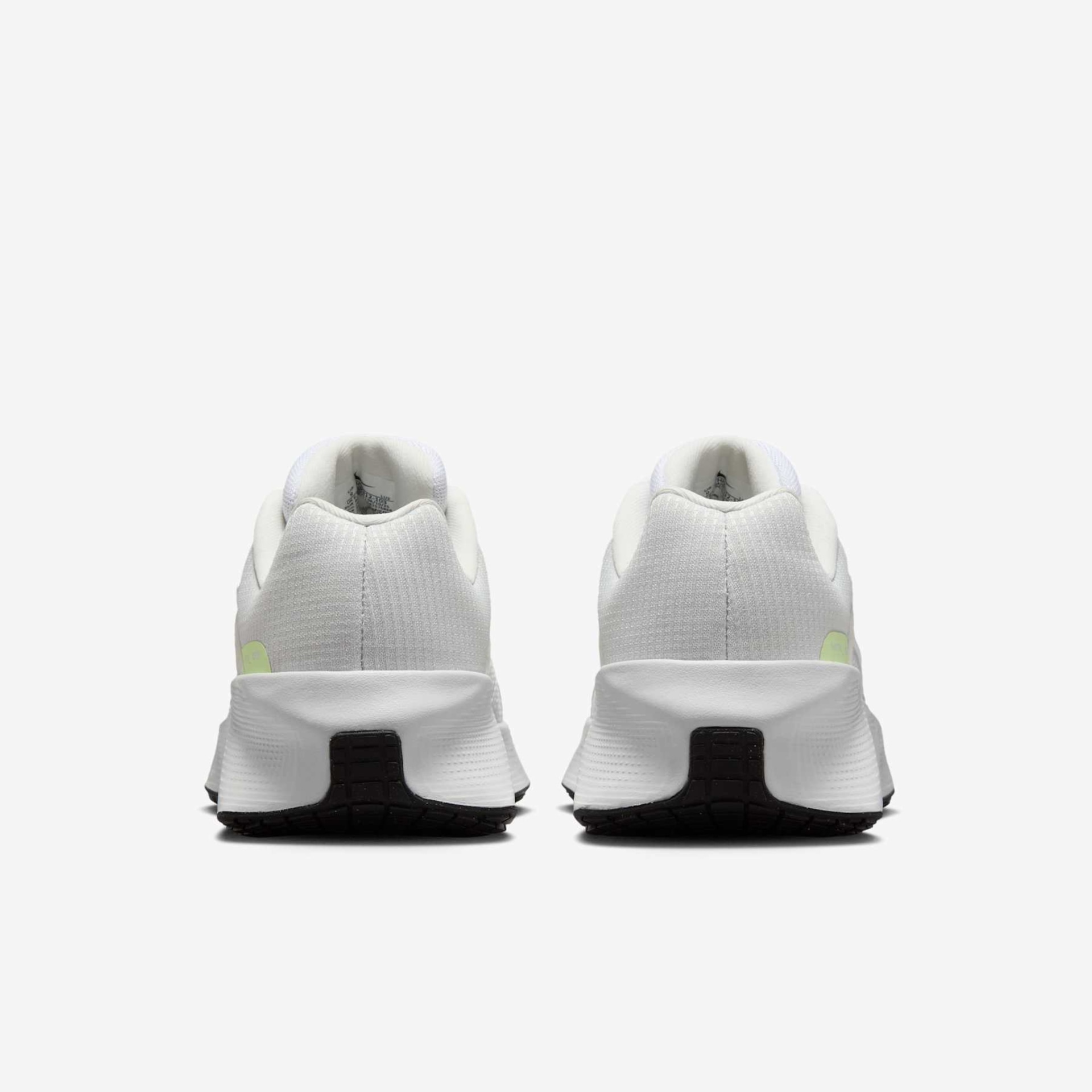 Tênis Nike Metro Tek Feminino - Foto 6