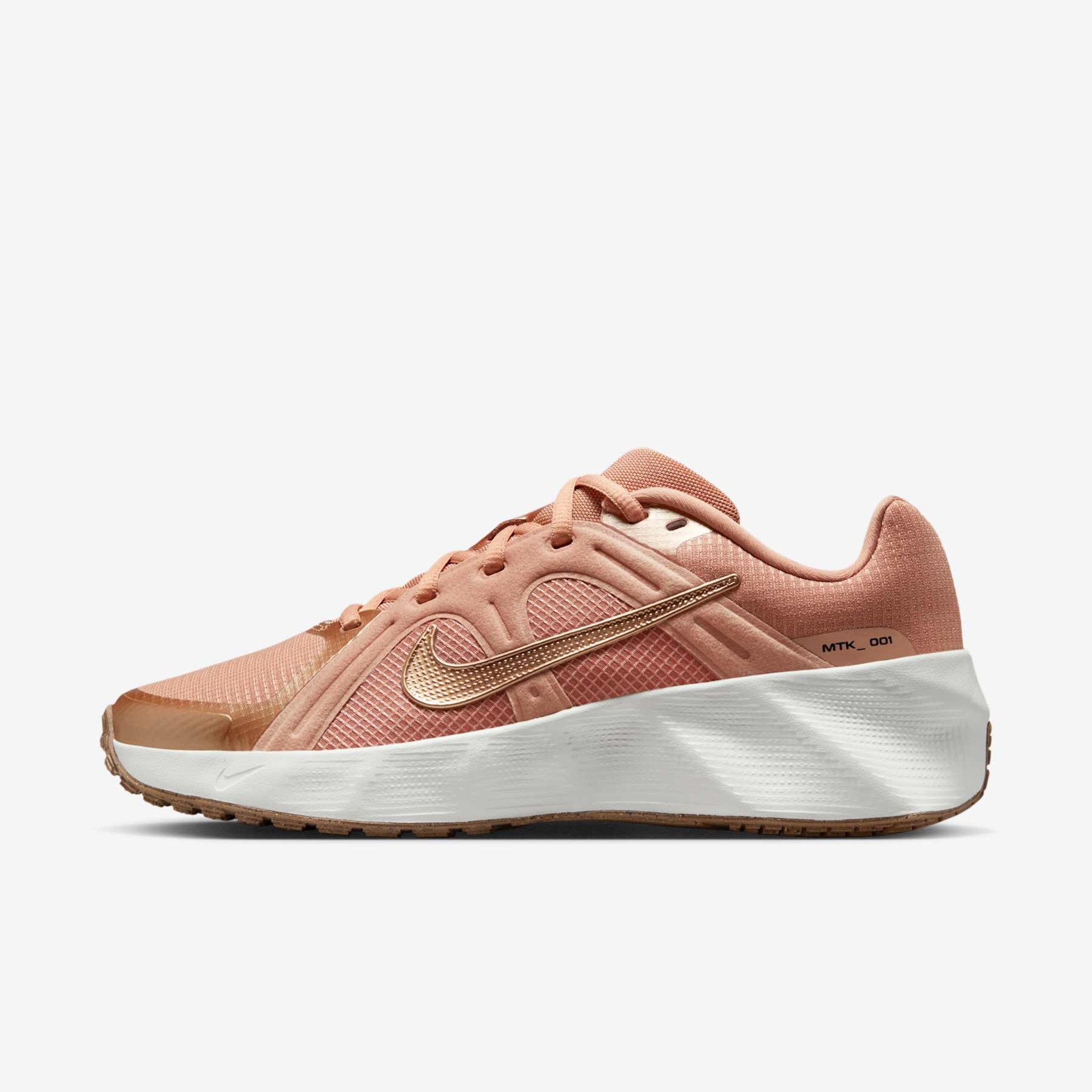 Imagem principal de Tênis Nike Metro Tek Feminino