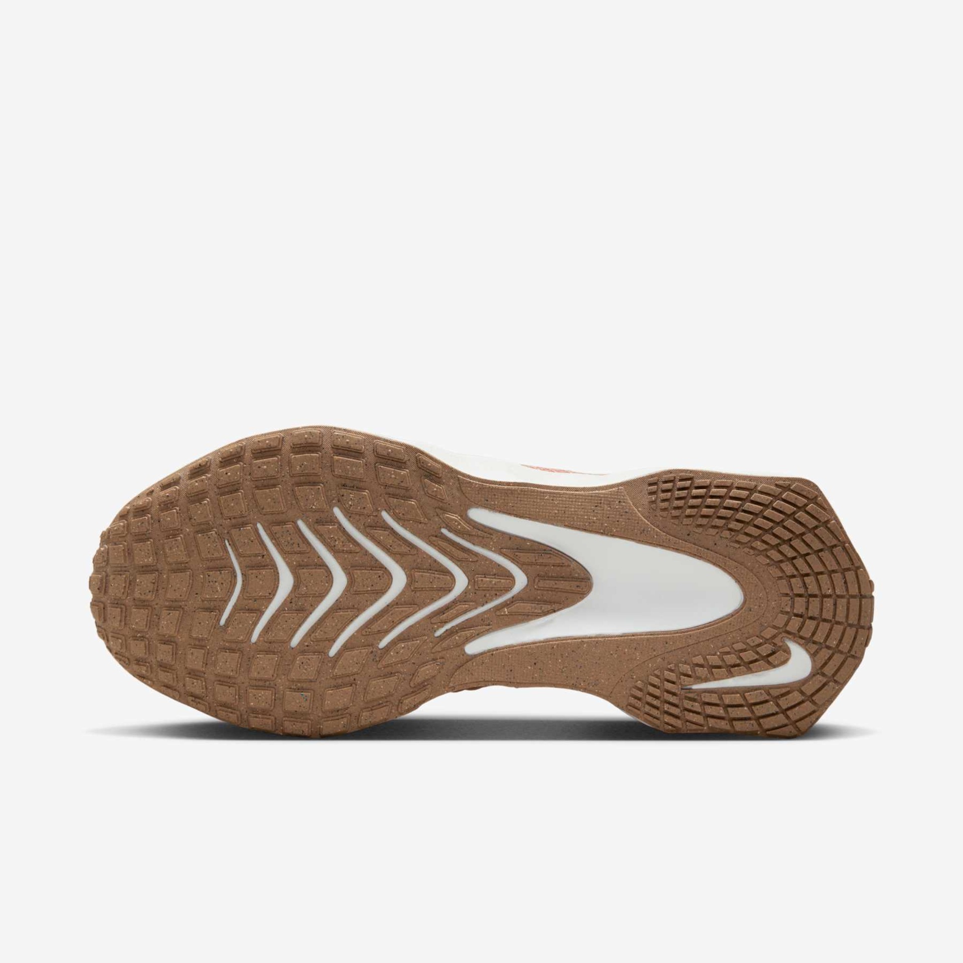 Tênis Nike Metro Tek Feminino - Foto 2