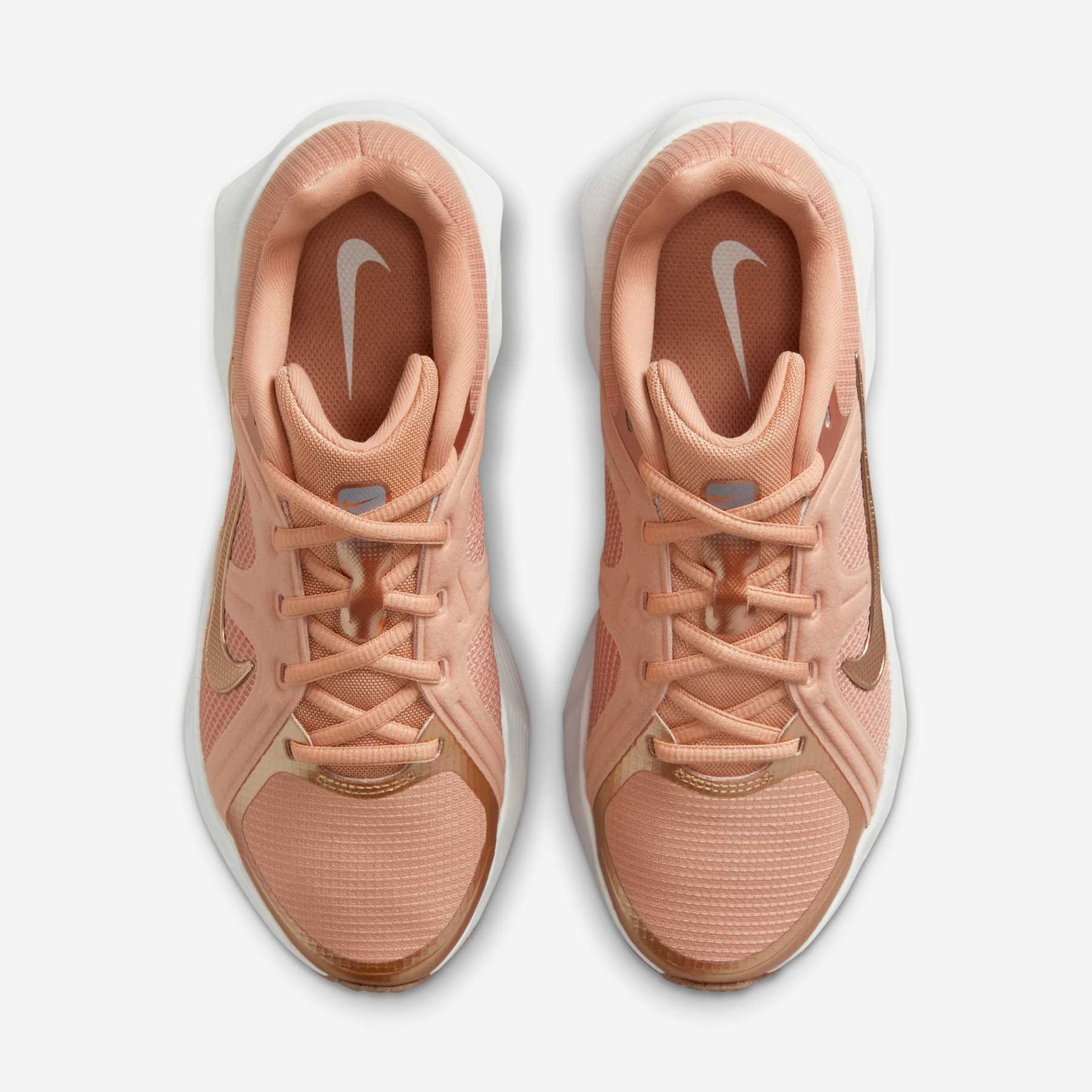 Tênis Nike Metro Tek Feminino - Foto 4