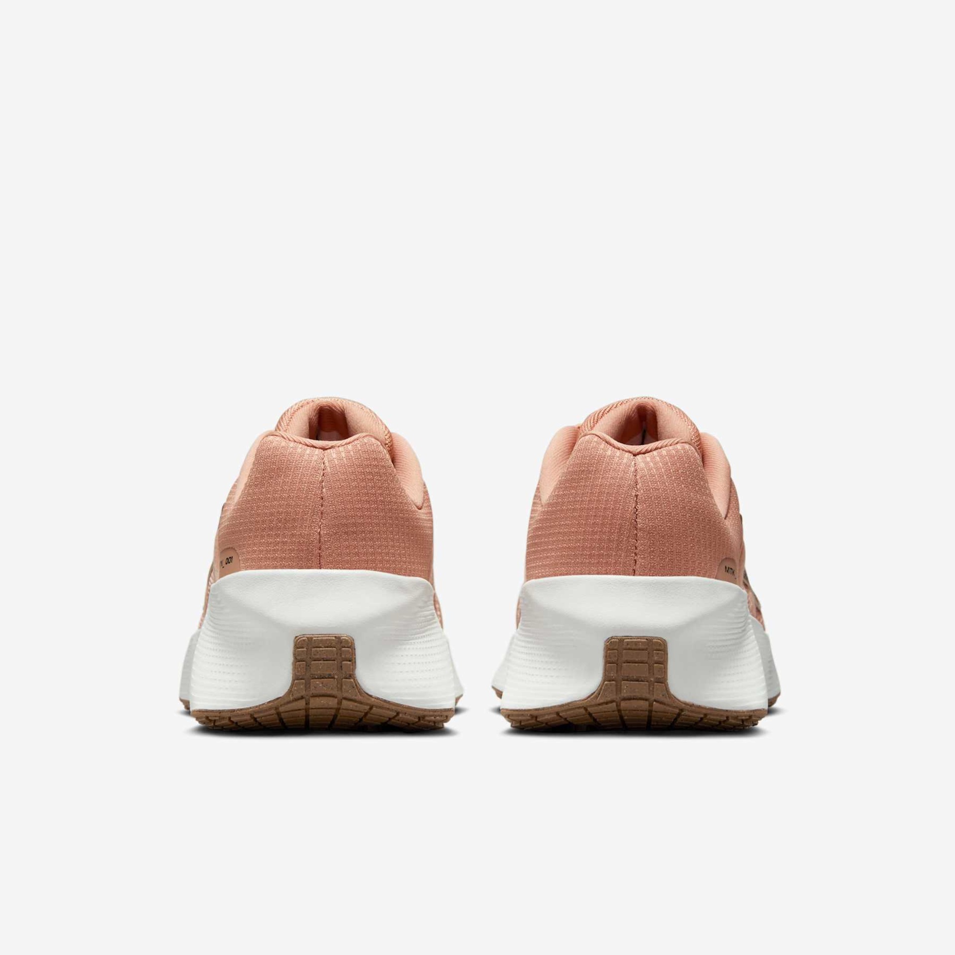 Tênis Nike Metro Tek Feminino - Foto 6