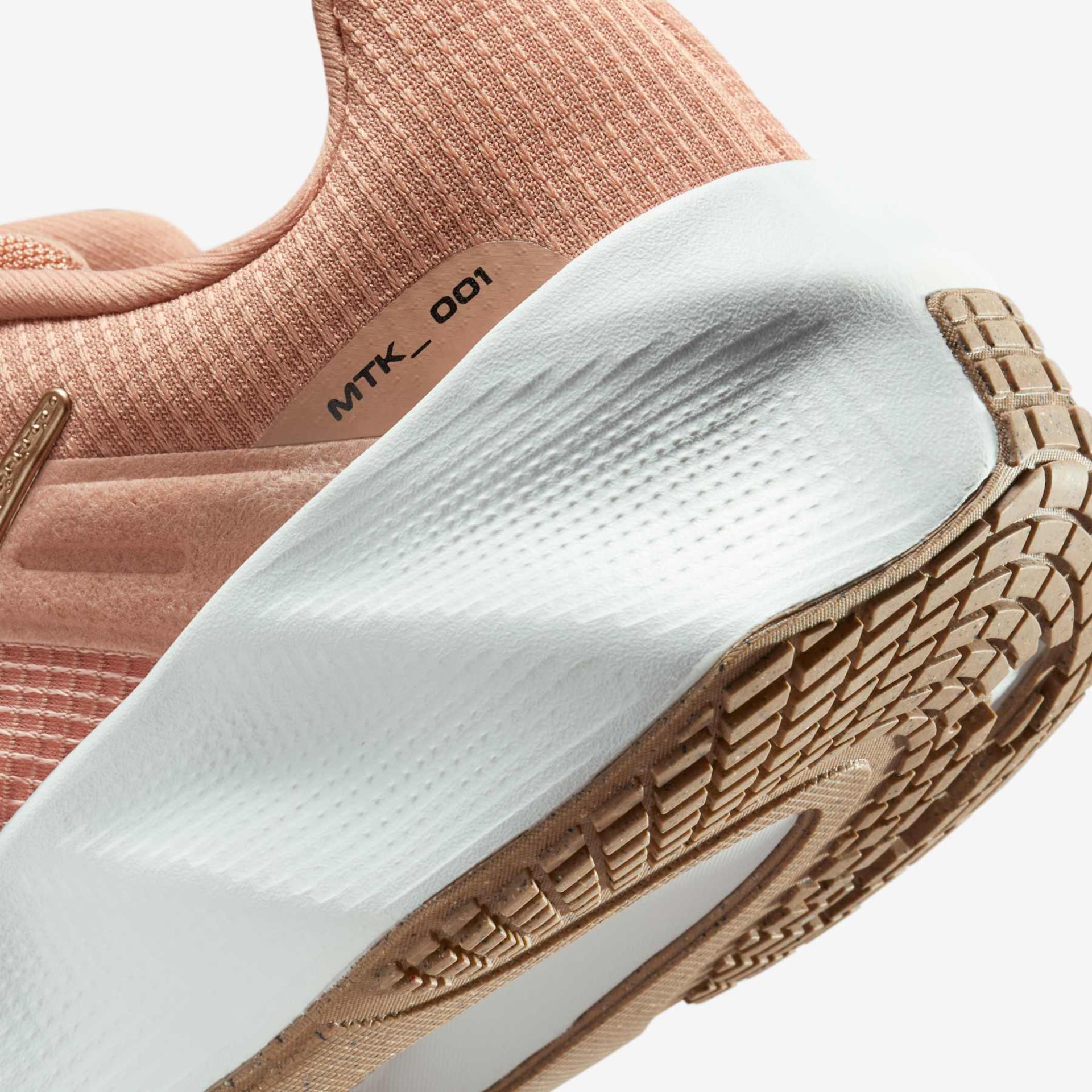 Tênis Nike Metro Tek Feminino - Foto 8