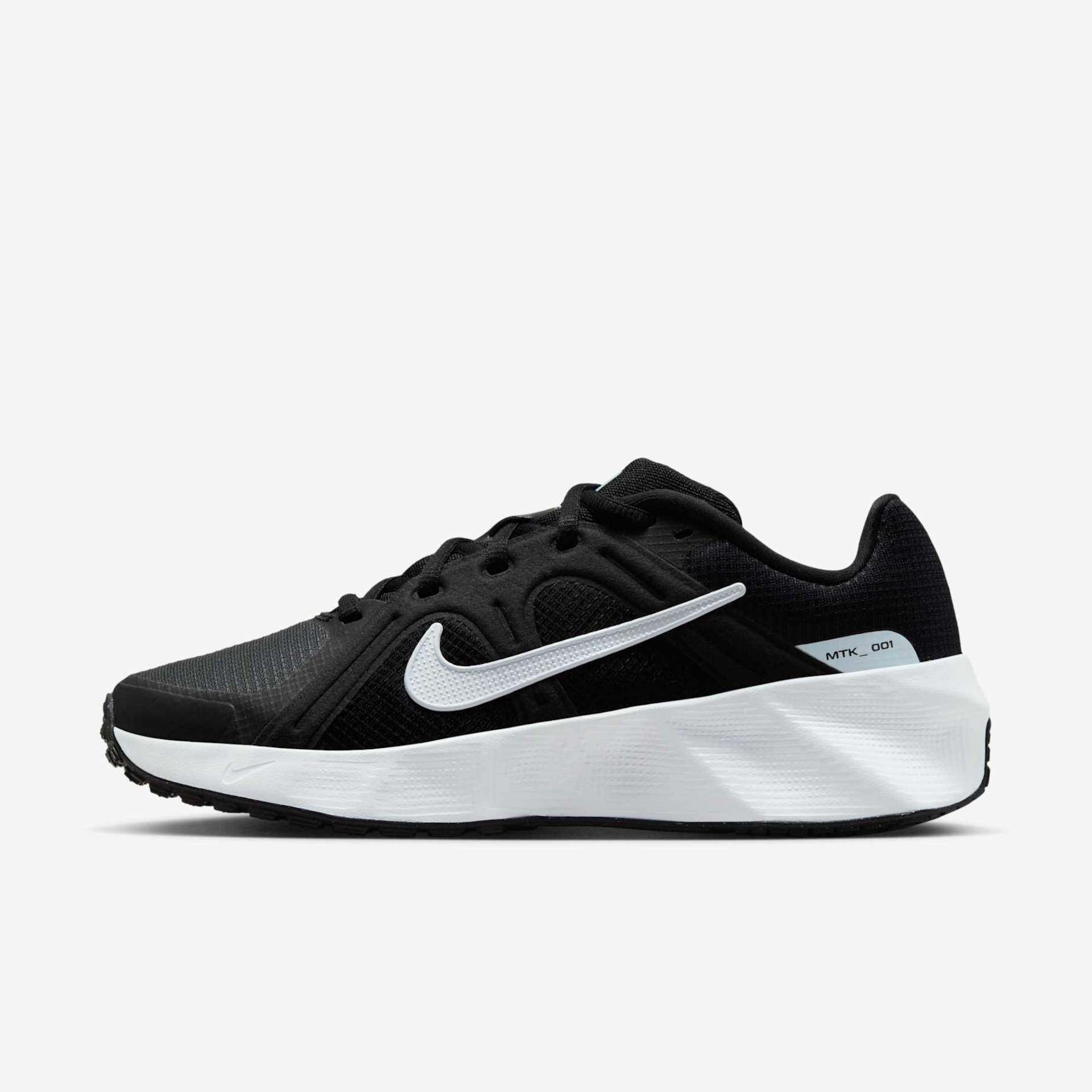 Tênis Nike Metro Tek Feminino - Foto 1