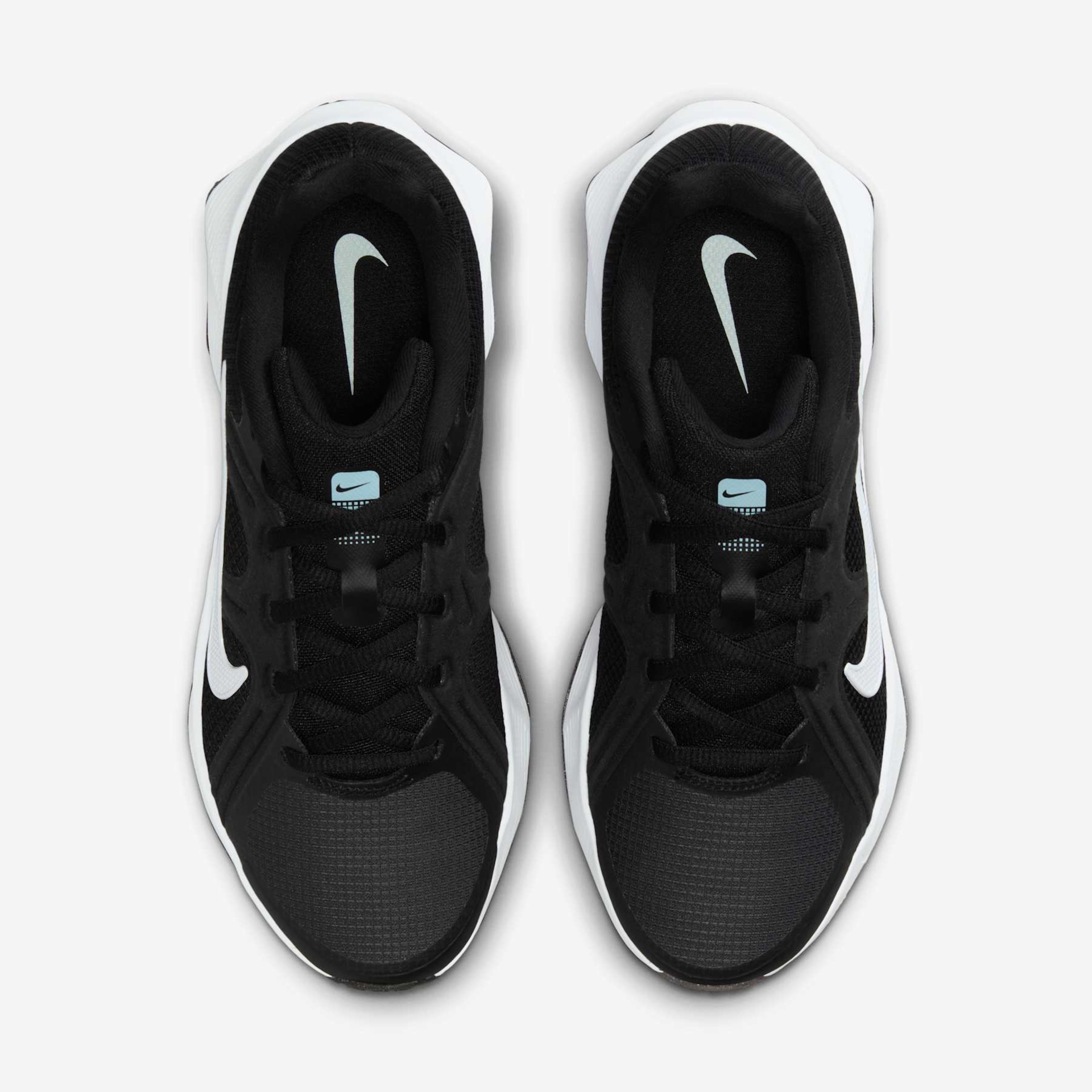 Tênis Nike Metro Tek Feminino - Foto 4